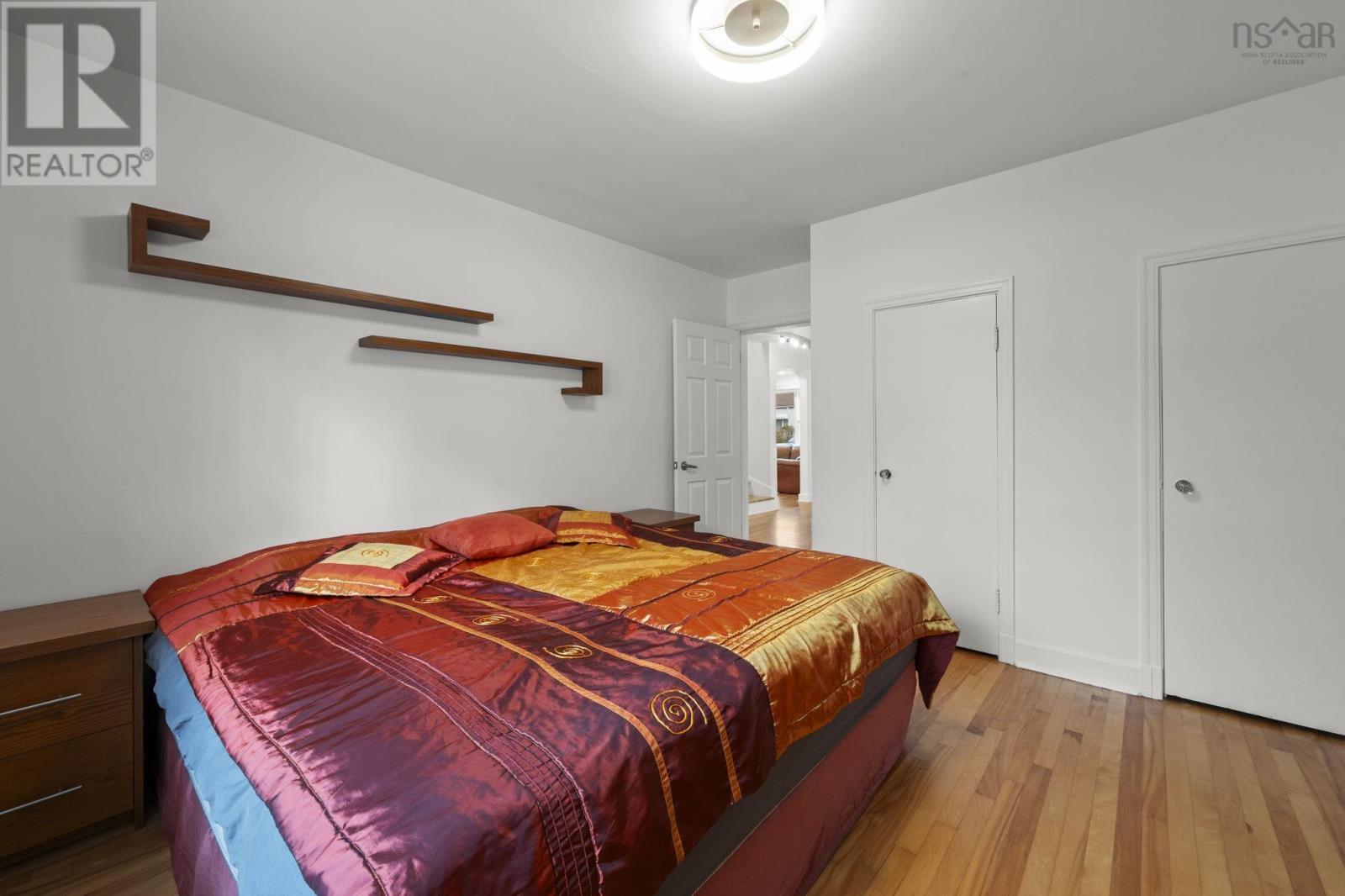 3162 Romans Avenue, Halifax, Nova Scotia  B3L 3W9 - Photo 17 - 202611958