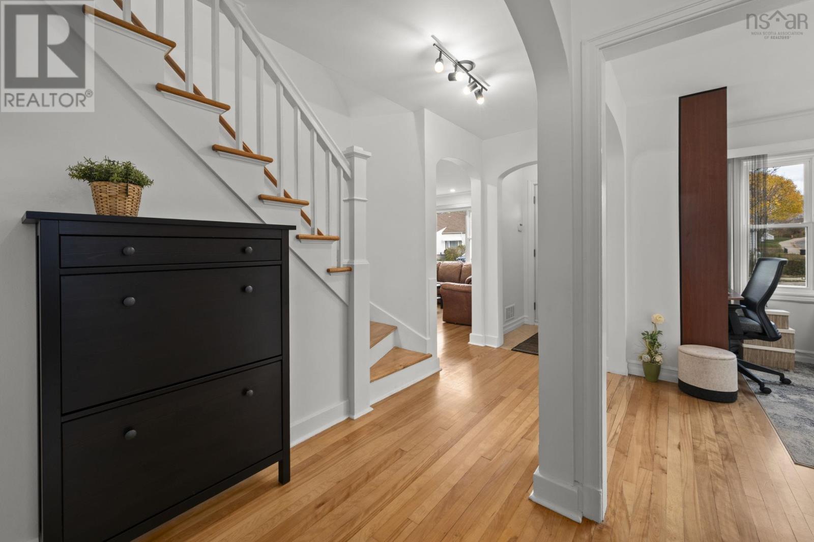 3162 Romans Avenue, Halifax, Nova Scotia  B3L 3W9 - Photo 20 - 202611958