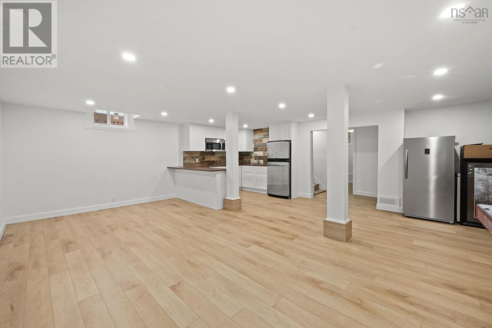 3162 Romans Avenue, Halifax, Nova Scotia  B3L 3W9 - Photo 27 - 202611958
