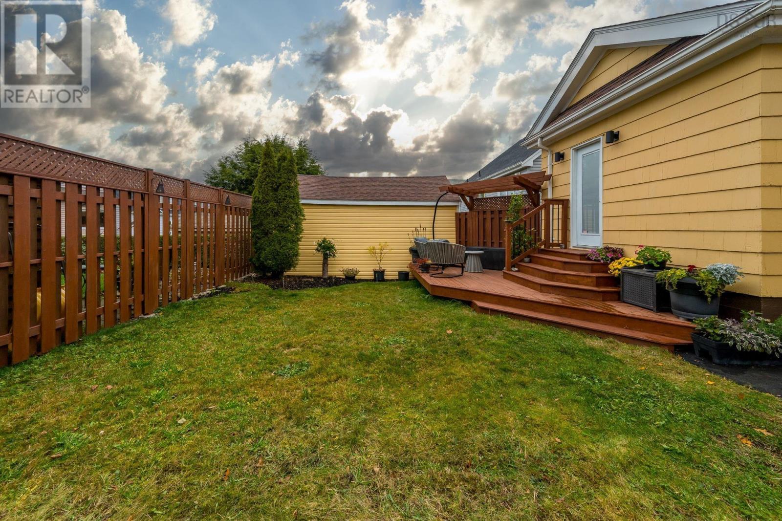 3162 Romans Avenue, Halifax, Nova Scotia  B3L 3W9 - Photo 43 - 202611958