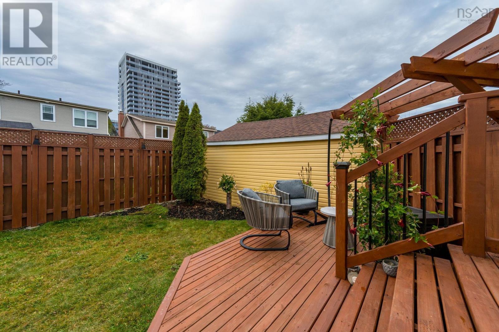 3162 Romans Avenue, Halifax, Nova Scotia  B3L 3W9 - Photo 44 - 202611958