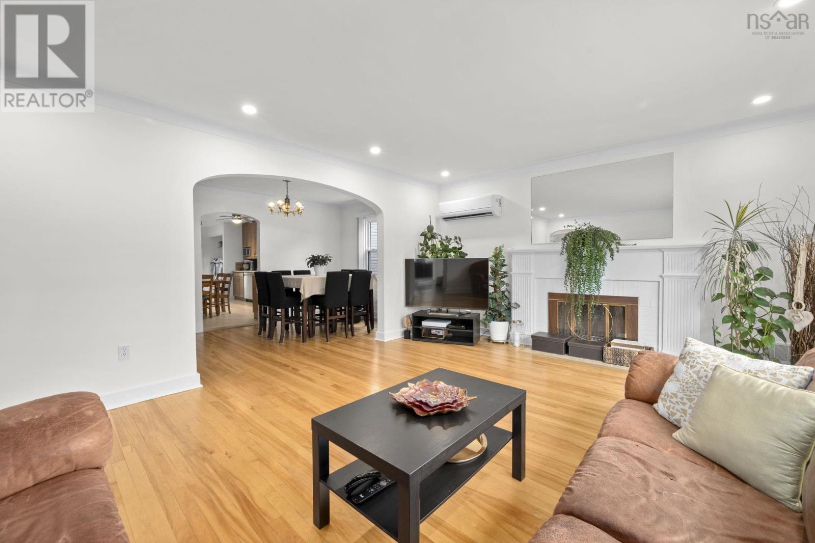 3162 Romans Avenue, Halifax, Nova Scotia  B3L 3W9 - Photo 6 - 202611958