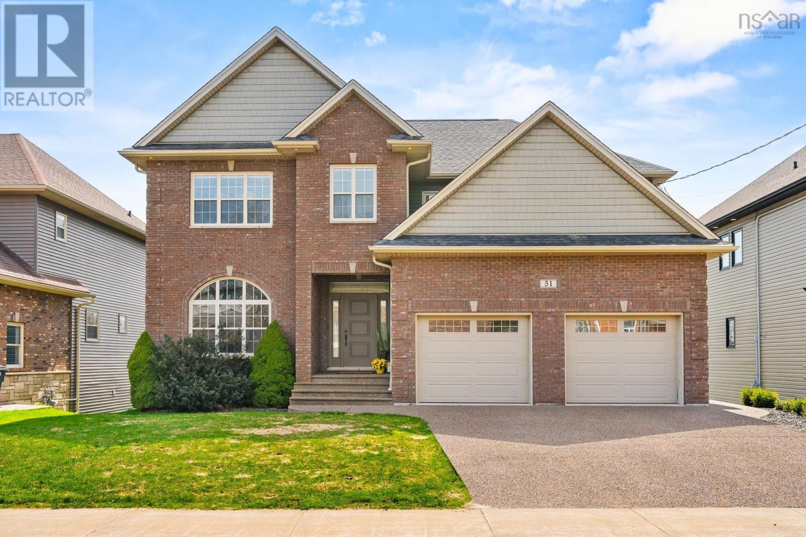 51 Pebblecreek Crescent, dartmouth, Nova Scotia