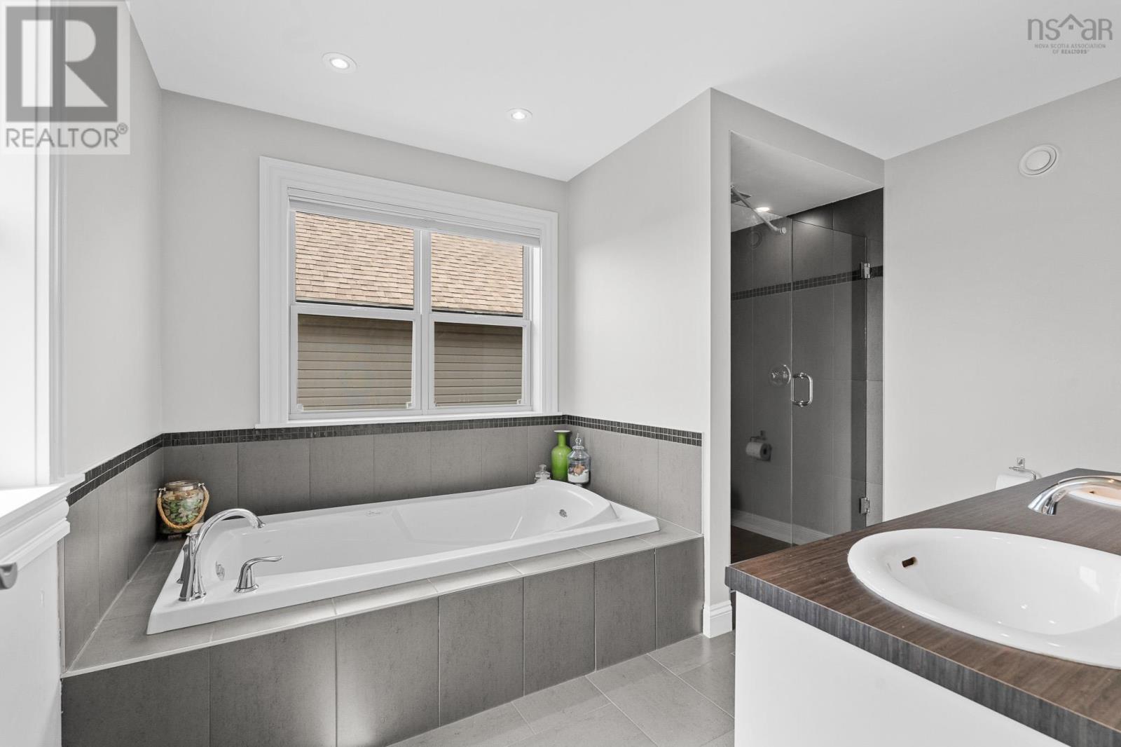 51 Pebblecreek Crescent, Dartmouth, Nova Scotia  B2W 0H7 - Photo 29 - 202611960