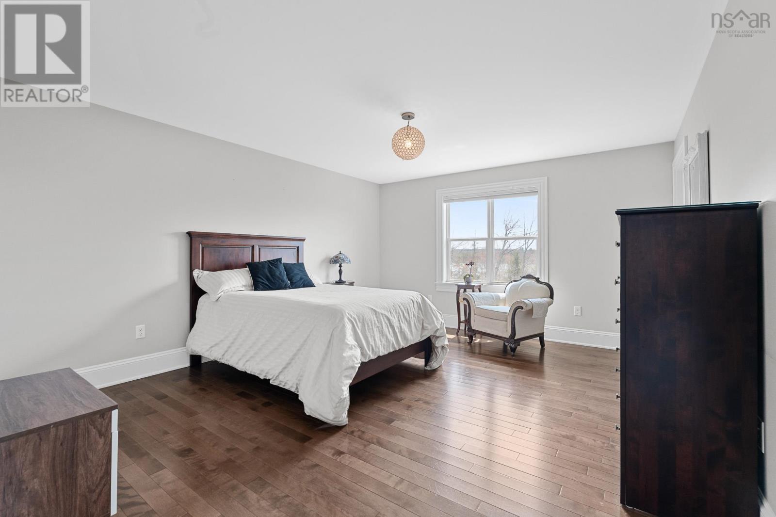 51 Pebblecreek Crescent, Dartmouth, Nova Scotia  B2W 0H7 - Photo 32 - 202611960