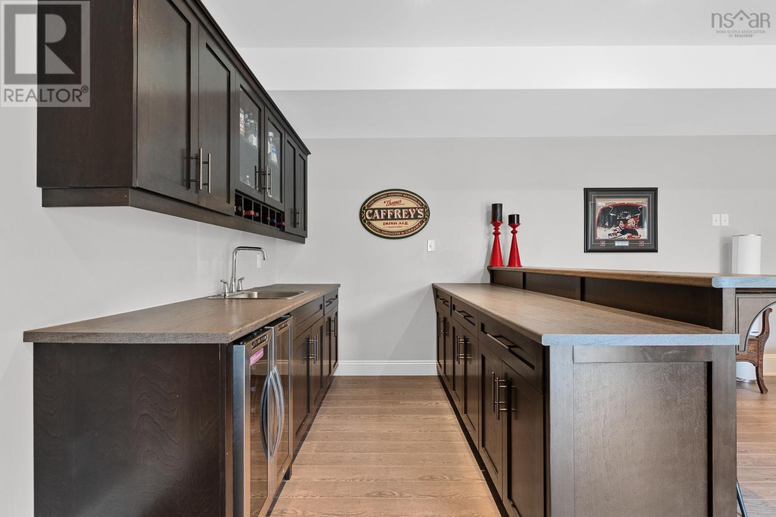 51 Pebblecreek Crescent, Dartmouth, Nova Scotia  B2W 0H7 - Photo 40 - 202611960