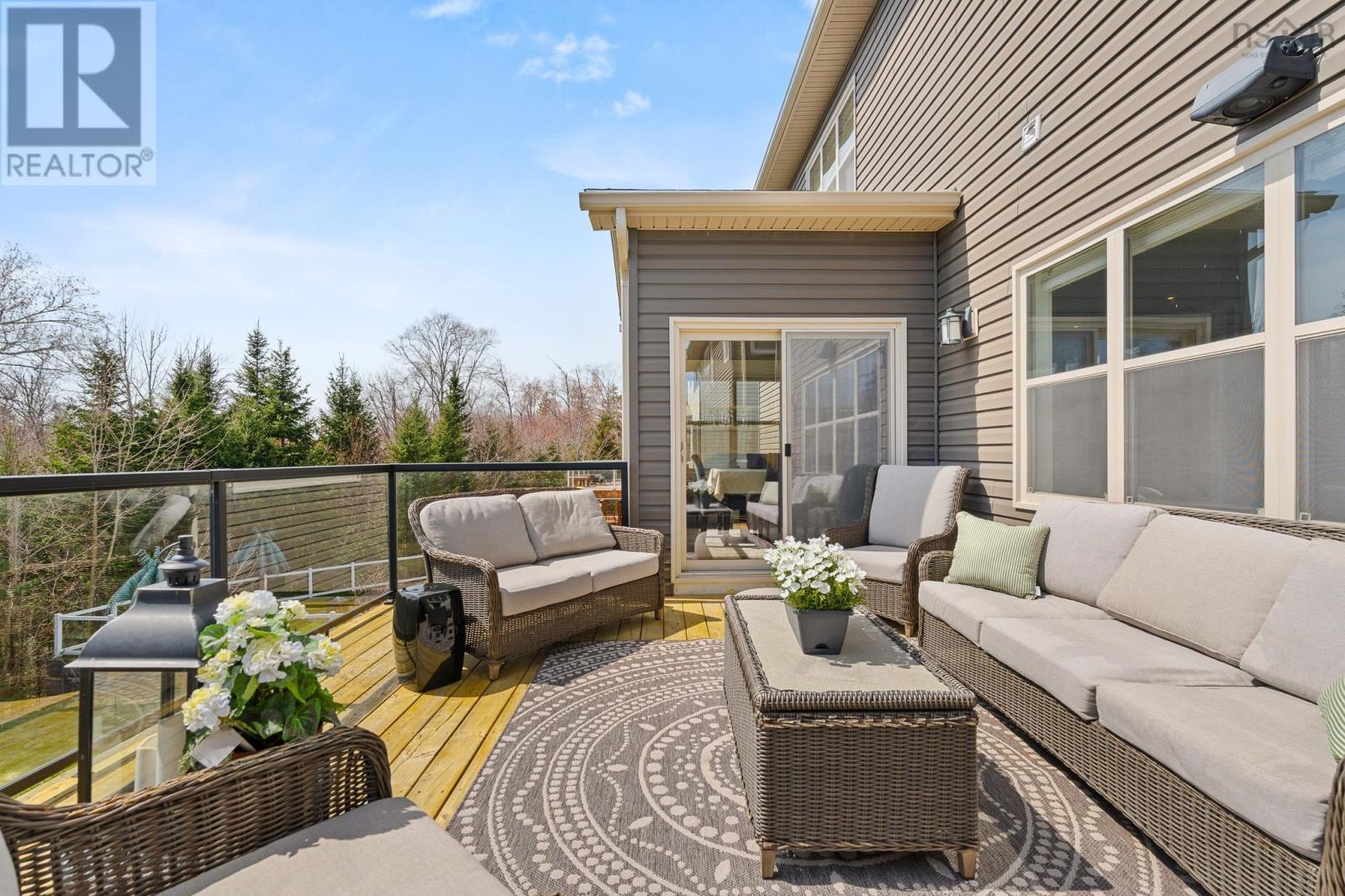 51 Pebblecreek Crescent, Dartmouth, Nova Scotia  B2W 0H7 - Photo 46 - 202611960