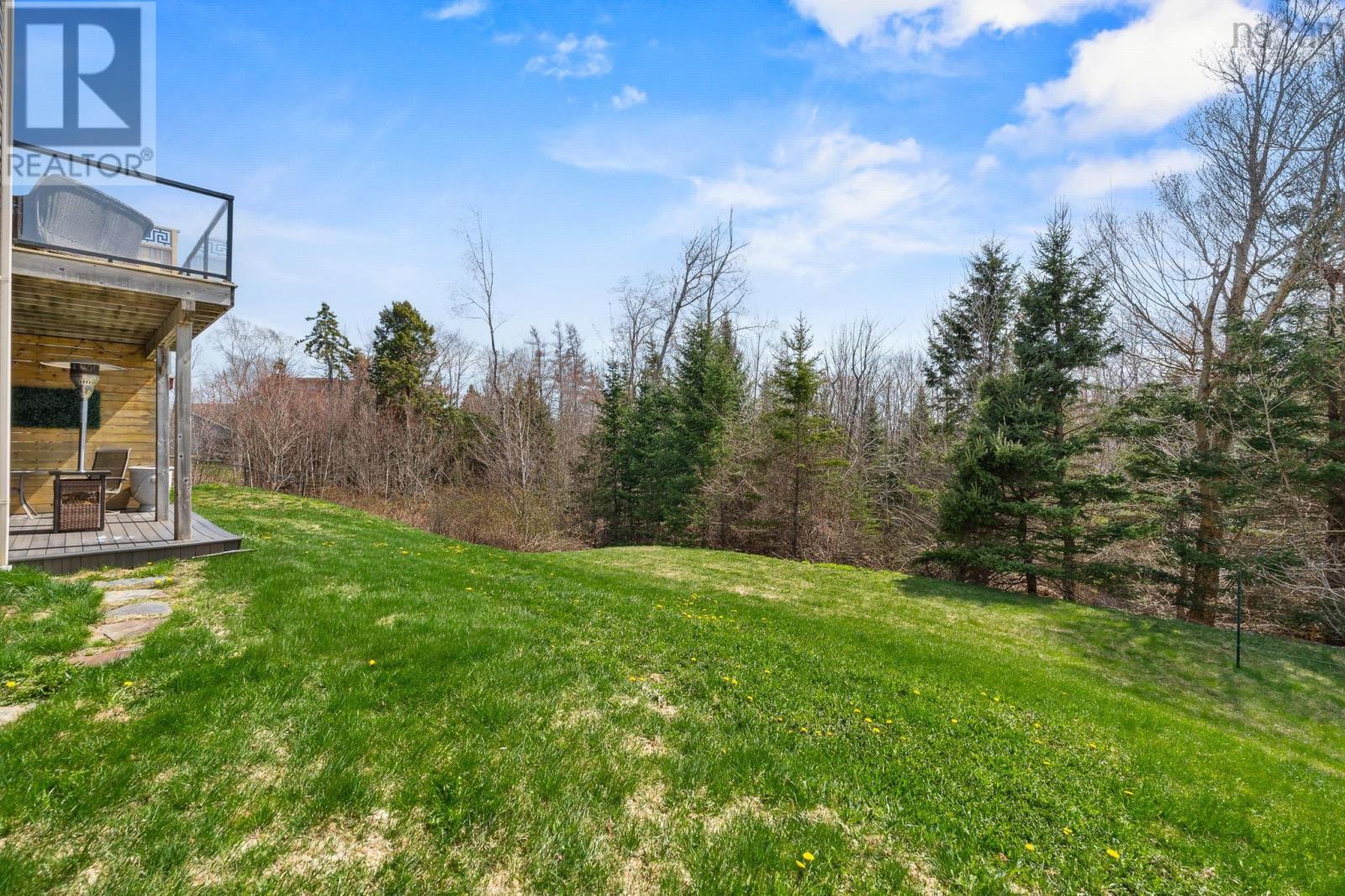 51 Pebblecreek Crescent, Dartmouth, Nova Scotia  B2W 0H7 - Photo 48 - 202611960