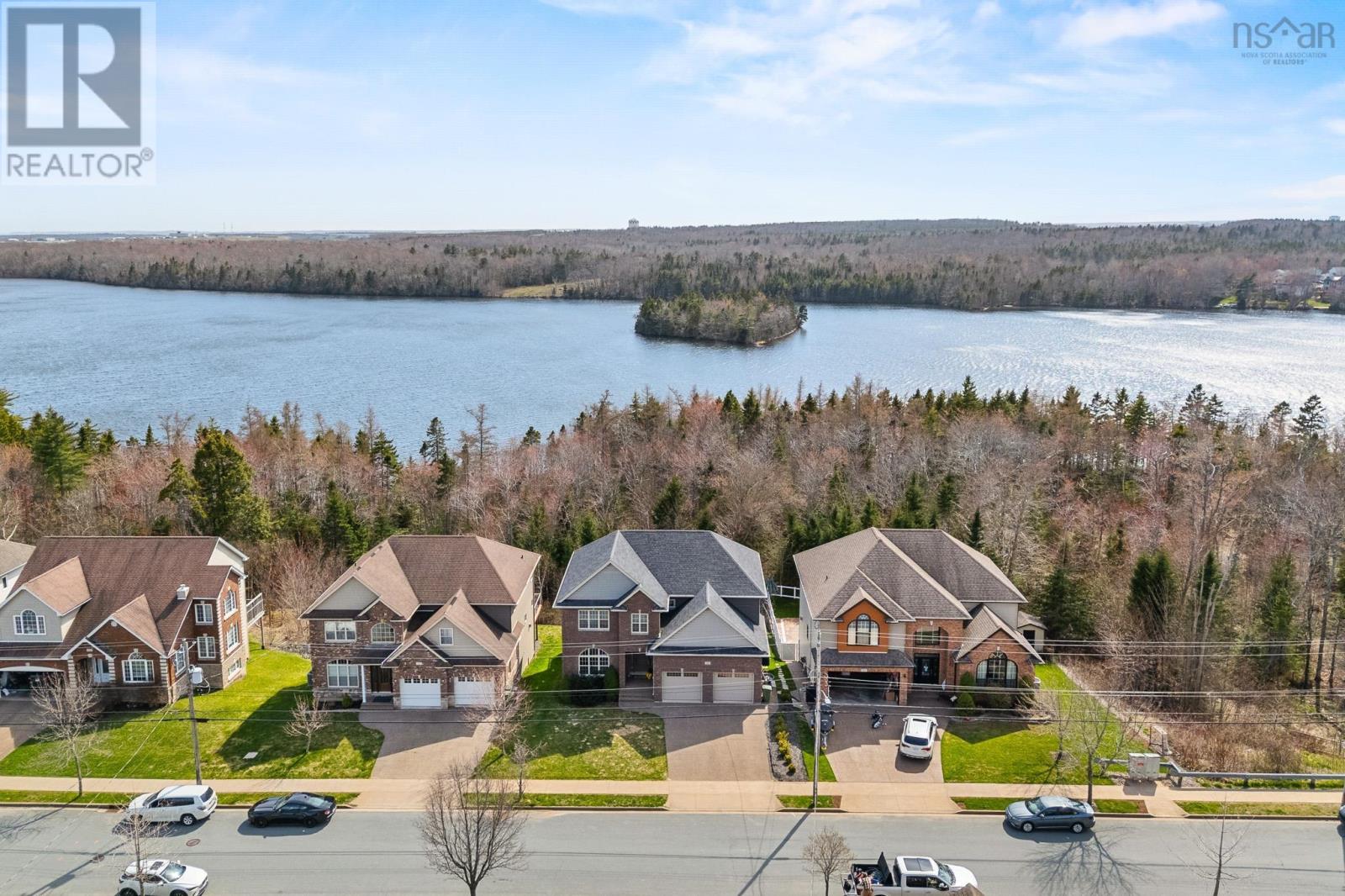51 Pebblecreek Crescent, Dartmouth, Nova Scotia  B2W 0H7 - Photo 50 - 202611960