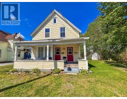 21 Prince Street, bridgewater, Nova Scotia