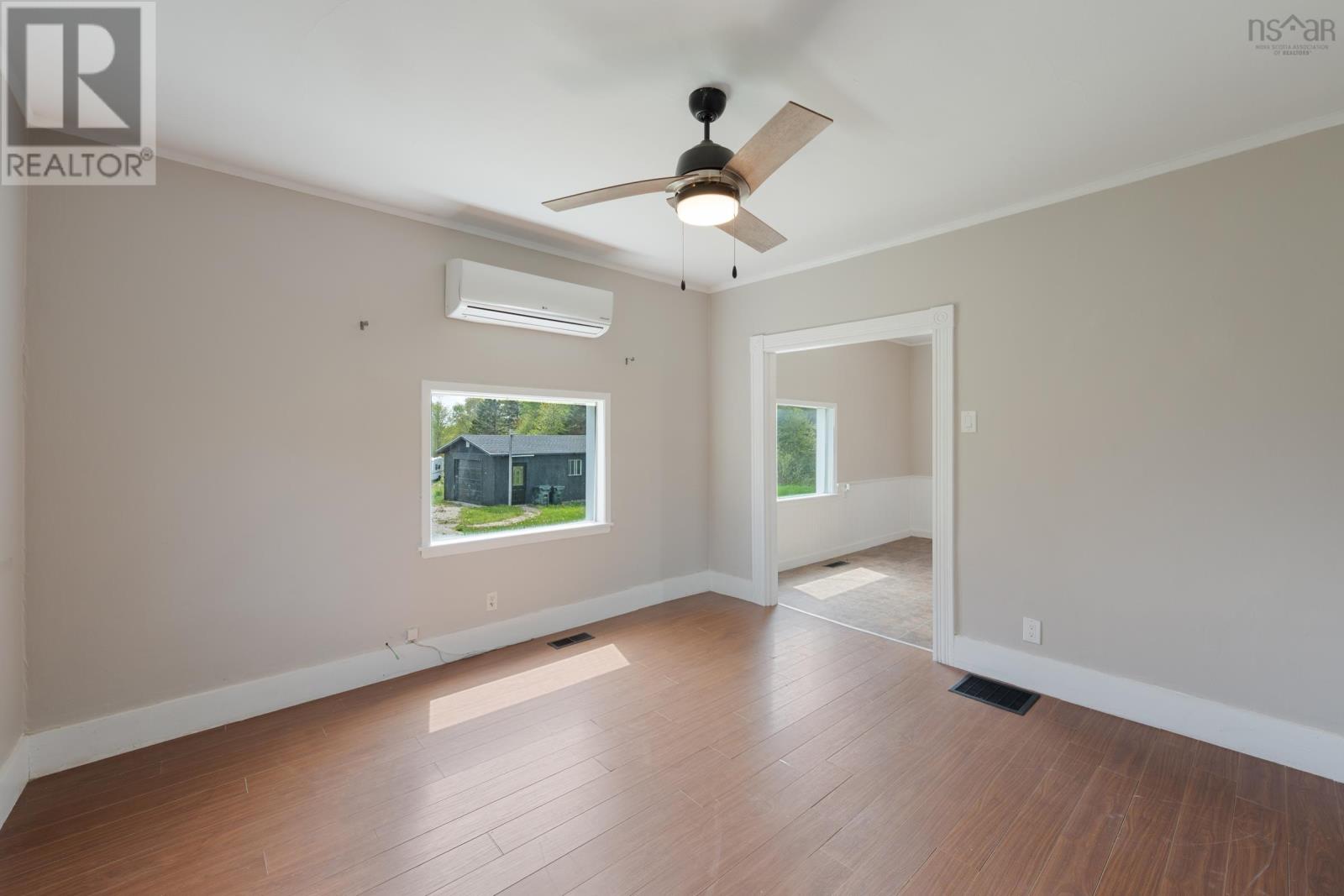 491 New Edinburgh Road, New Edinburgh, Nova Scotia  B0W 3T0 - Photo 12 - 202611970