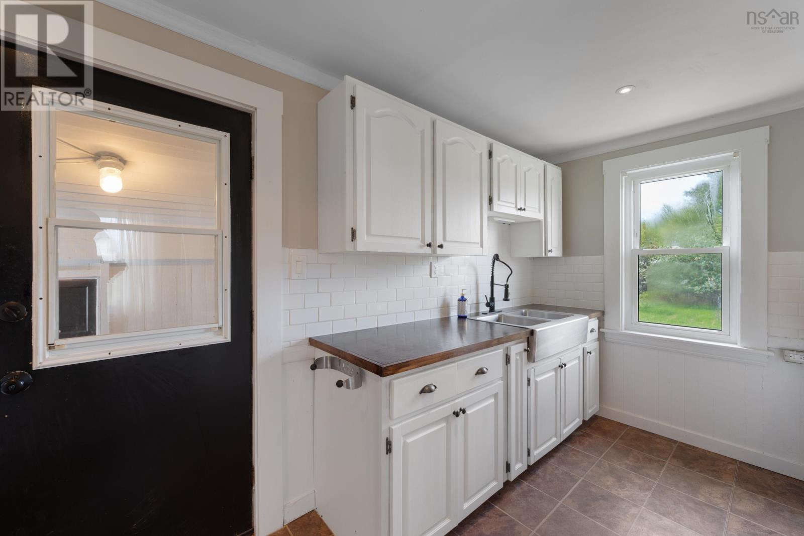 491 New Edinburgh Road, New Edinburgh, Nova Scotia  B0W 3T0 - Photo 18 - 202611970