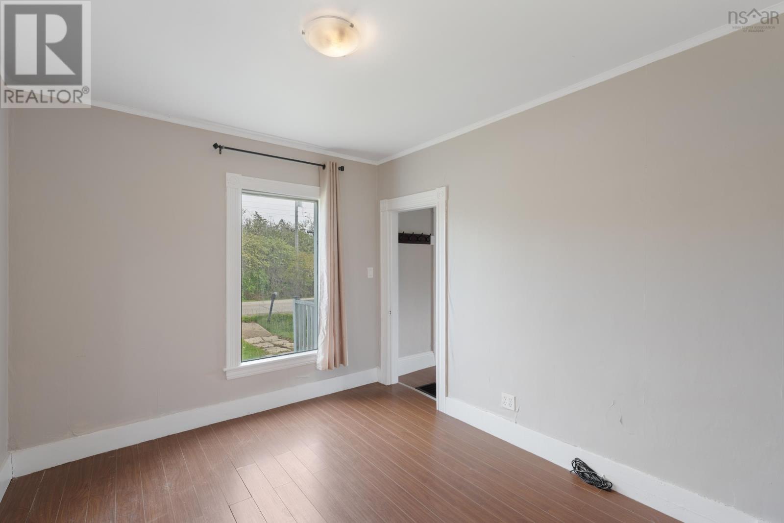 491 New Edinburgh Road, New Edinburgh, Nova Scotia  B0W 3T0 - Photo 24 - 202611970