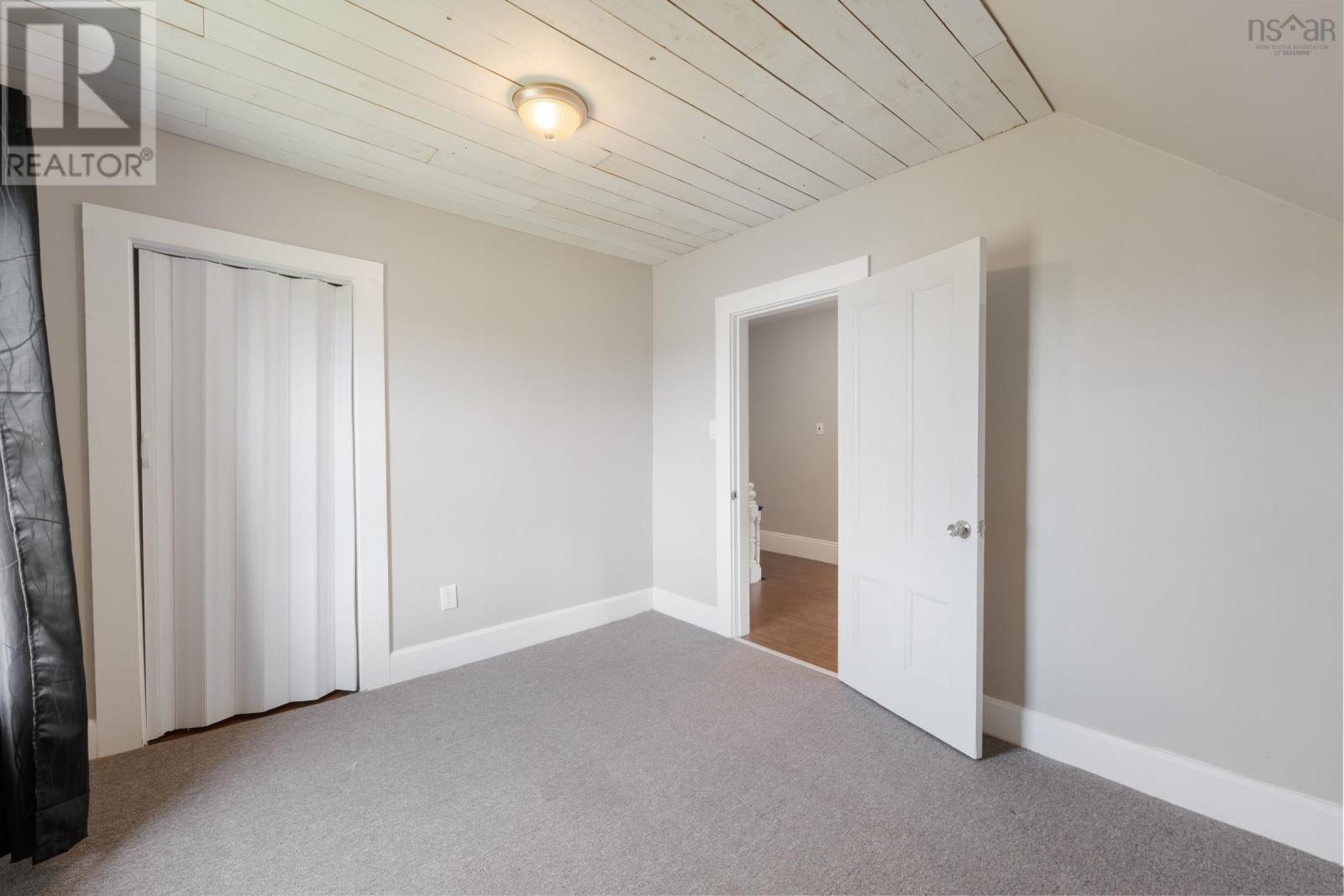 491 New Edinburgh Road, New Edinburgh, Nova Scotia  B0W 3T0 - Photo 29 - 202611970