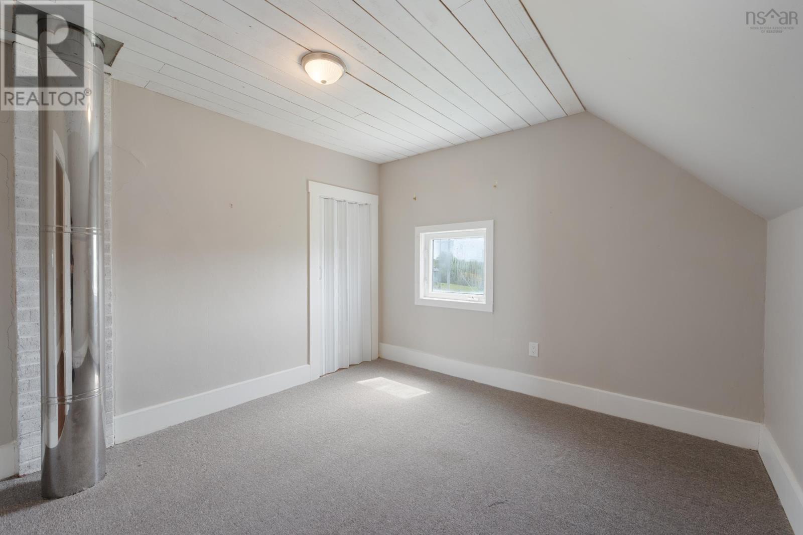 491 New Edinburgh Road, New Edinburgh, Nova Scotia  B0W 3T0 - Photo 30 - 202611970