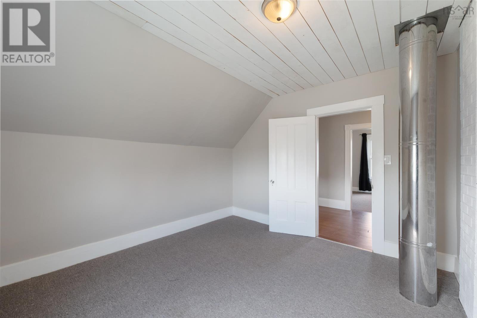 491 New Edinburgh Road, New Edinburgh, Nova Scotia  B0W 3T0 - Photo 31 - 202611970
