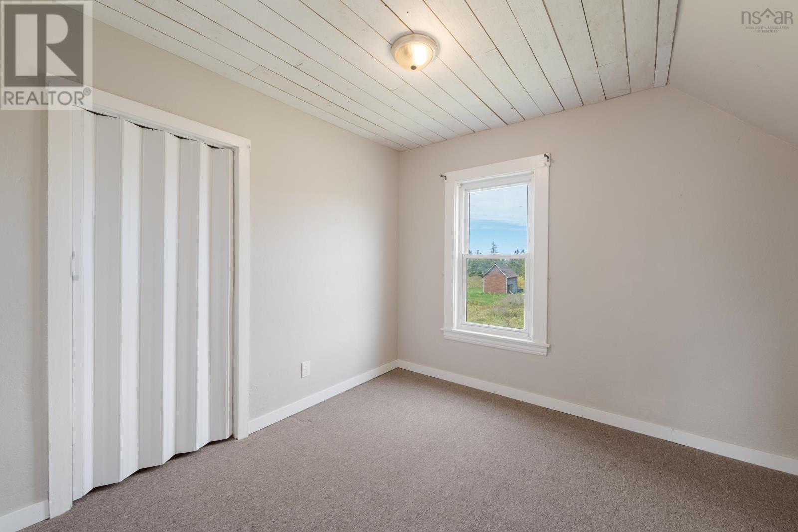 491 New Edinburgh Road, New Edinburgh, Nova Scotia  B0W 3T0 - Photo 35 - 202611970