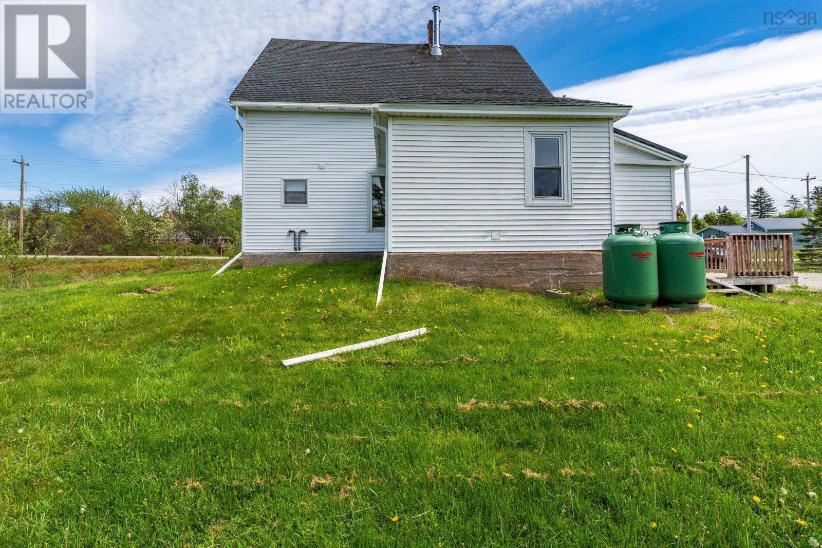 491 New Edinburgh Road, New Edinburgh, Nova Scotia  B0W 3T0 - Photo 37 - 202611970
