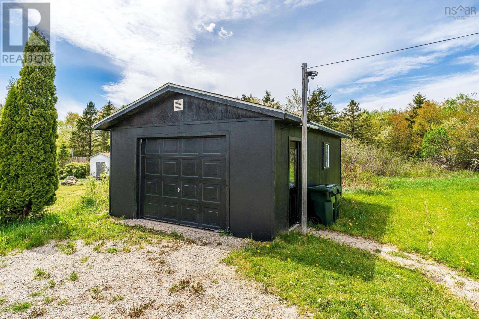 491 New Edinburgh Road, New Edinburgh, Nova Scotia  B0W 3T0 - Photo 6 - 202611970