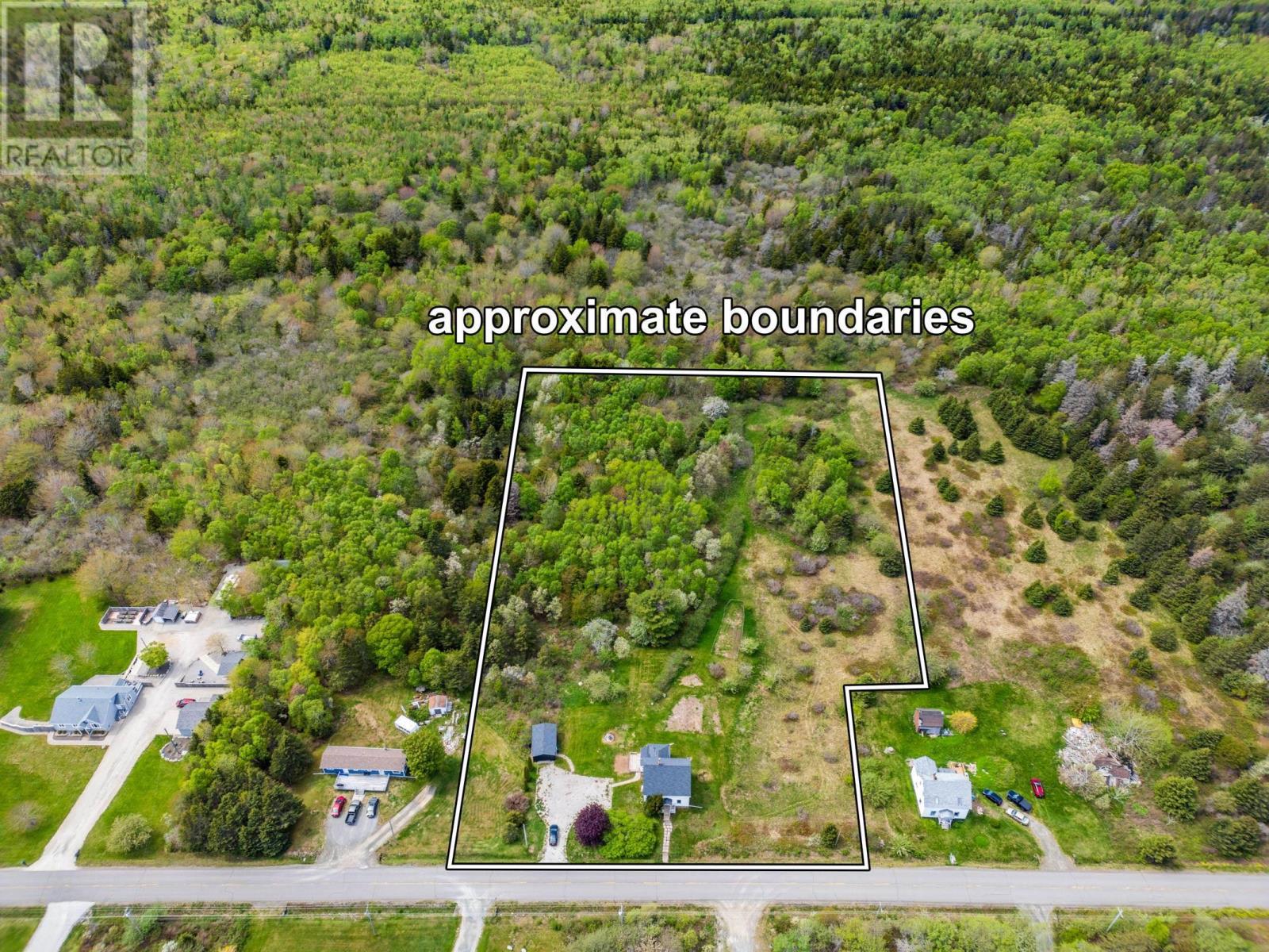 491 New Edinburgh Road, New Edinburgh, Nova Scotia  B0W 3T0 - Photo 7 - 202611970