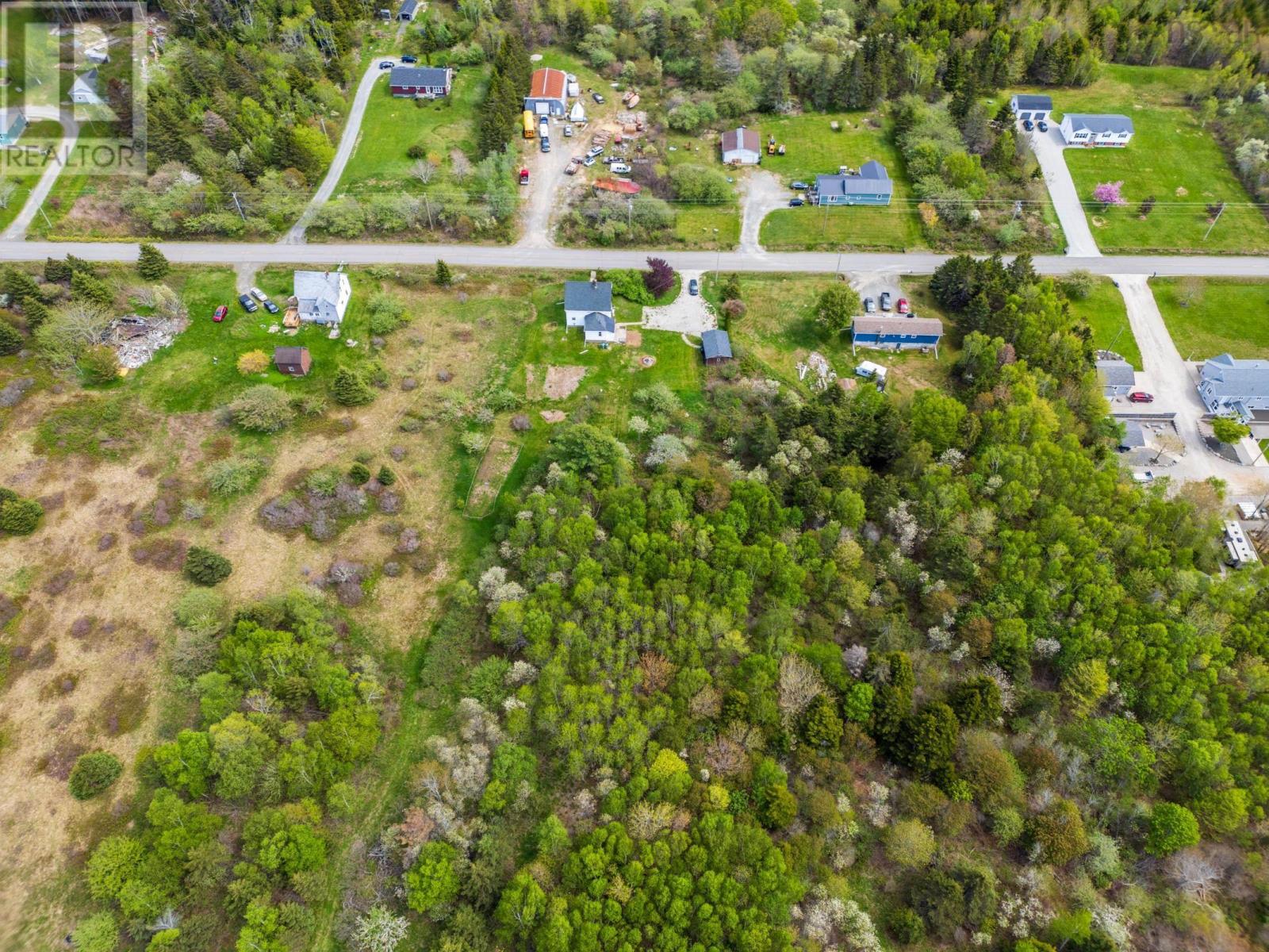 491 New Edinburgh Road, New Edinburgh, Nova Scotia  B0W 3T0 - Photo 8 - 202611970