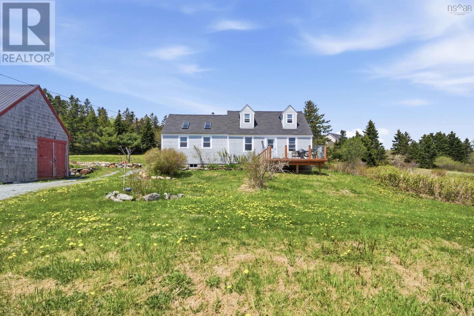 15 Shore Road, West Chezzetcook, Nova Scotia  B0J 2L0 - Photo 2 - 202611971