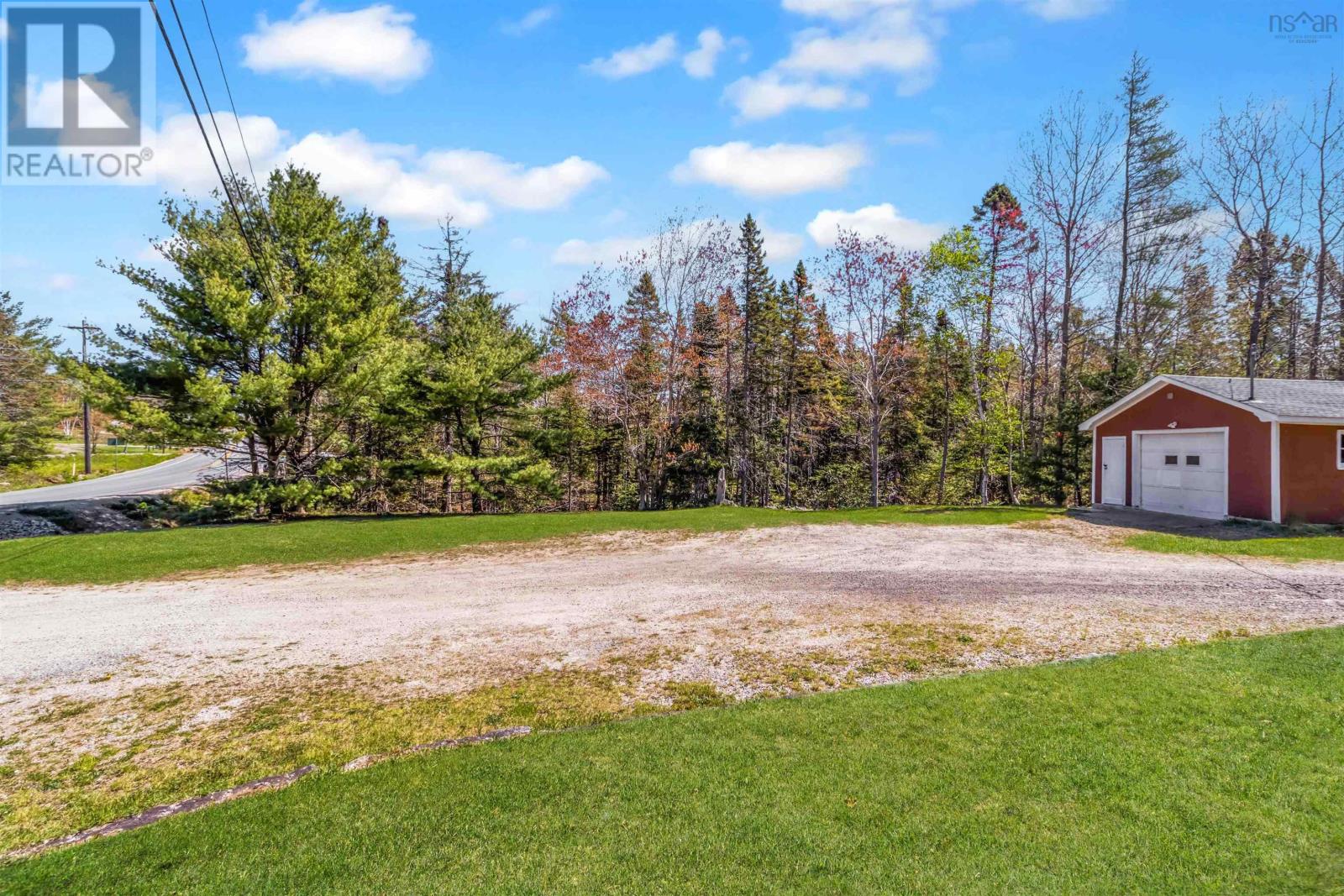 Lot 2 Highway 3, Martins River, Nova Scotia  B0J 2E0 - Photo 13 - 202611974