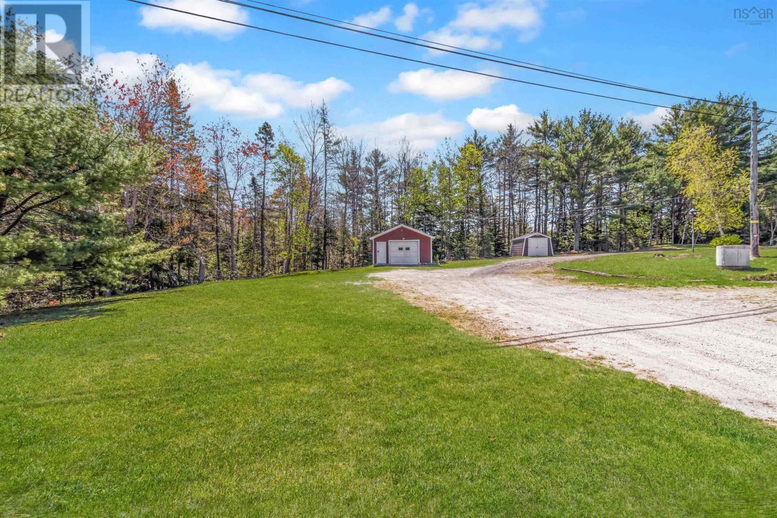 Lot 2 Highway 3, Martins River, Nova Scotia  B0J 2E0 - Photo 21 - 202611974