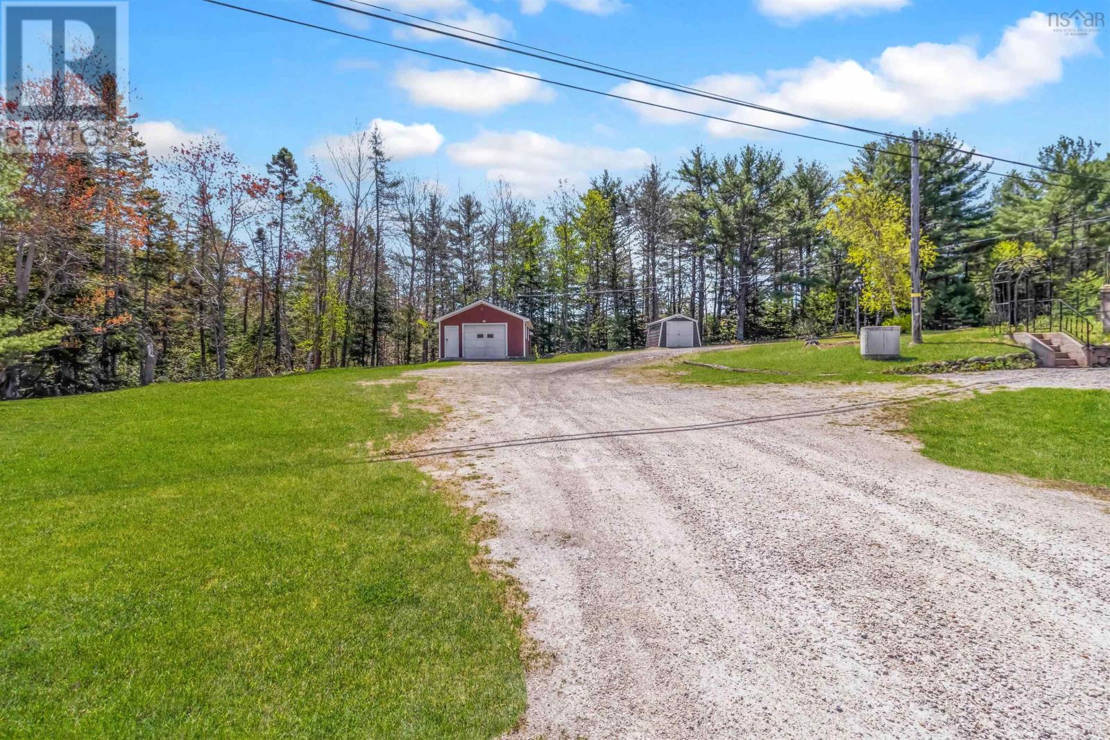 Lot 2 Highway 3, Martins River, Nova Scotia  B0J 2E0 - Photo 22 - 202611974