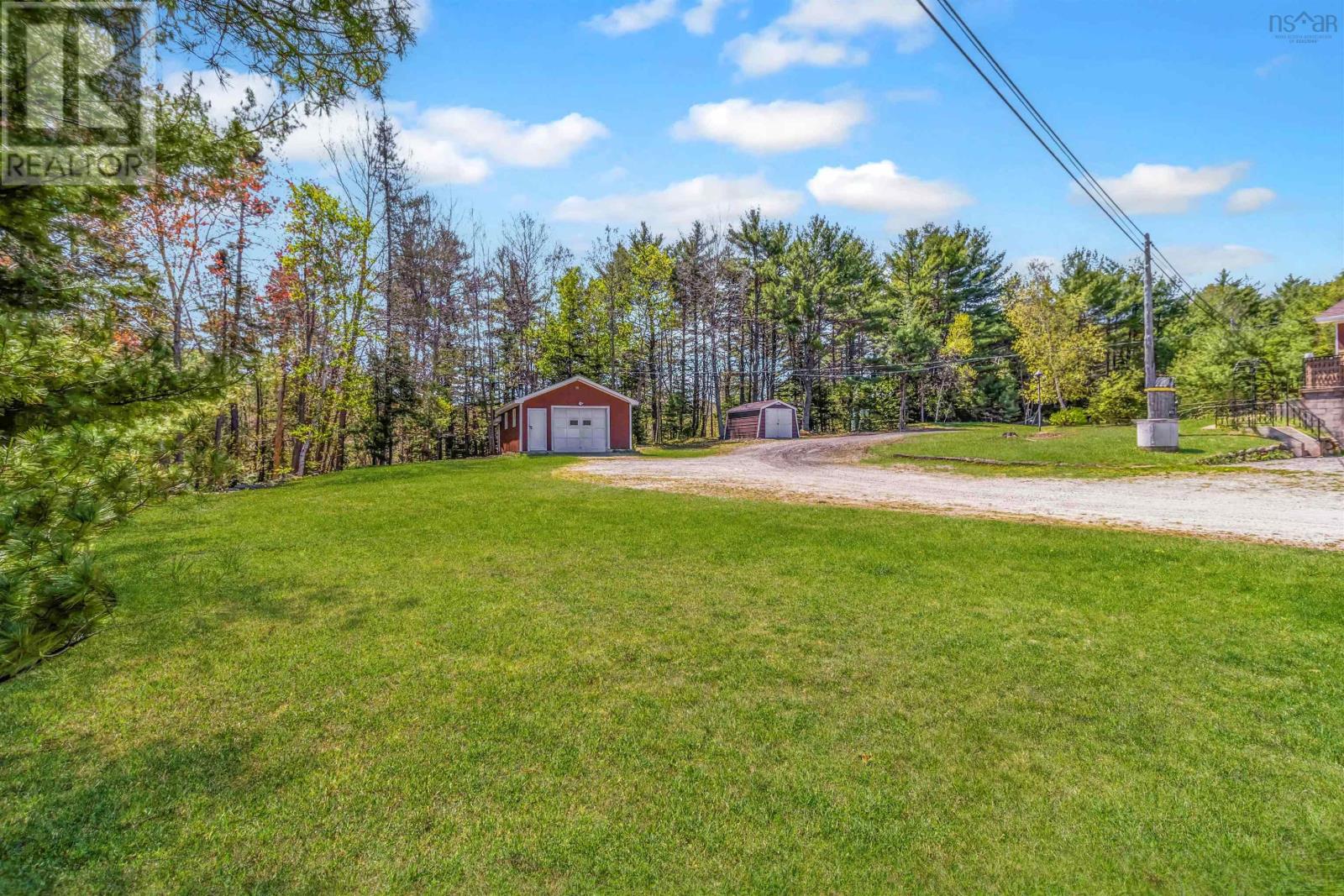 Lot 2 Highway 3, Martins River, Nova Scotia  B0J 2E0 - Photo 23 - 202611974