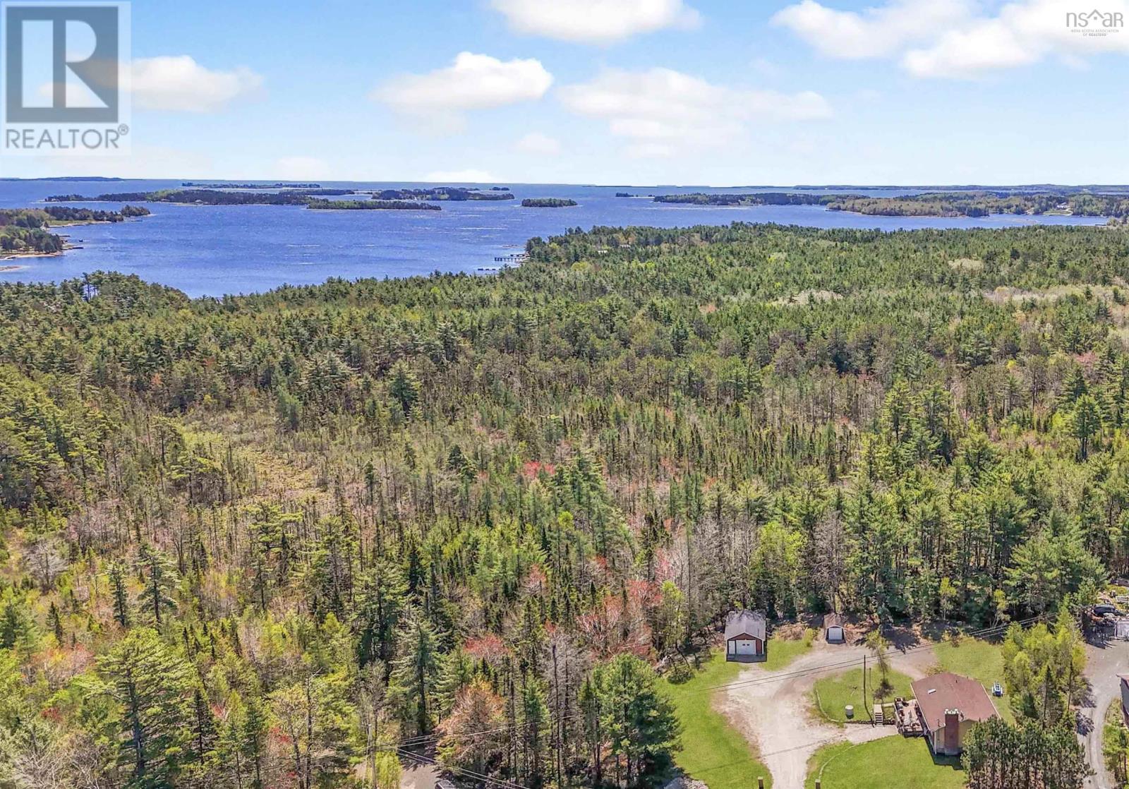 Lot 2 Highway 3, Martins River, Nova Scotia  B0J 2E0 - Photo 27 - 202611974