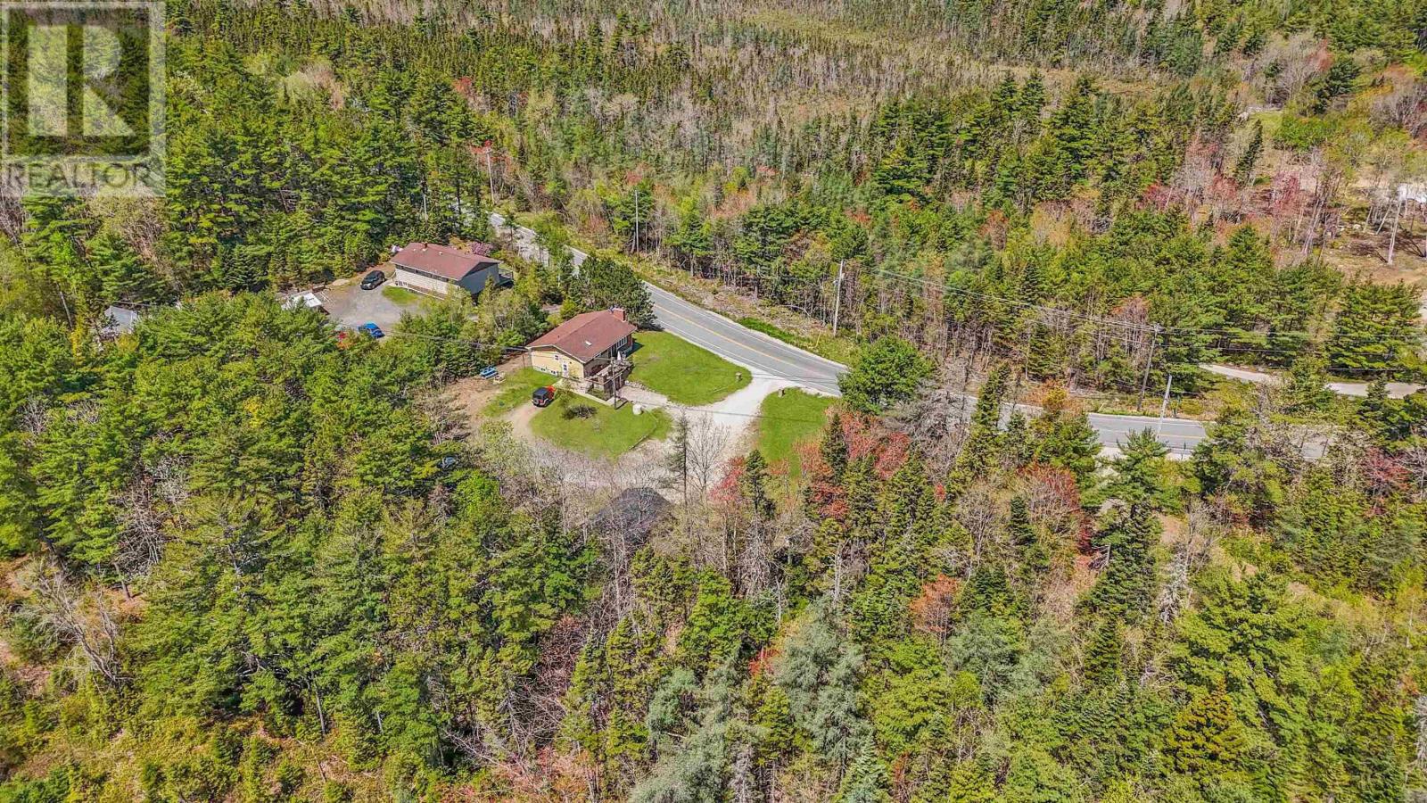 Lot 2 Highway 3, Martins River, Nova Scotia  B0J 2E0 - Photo 29 - 202611974