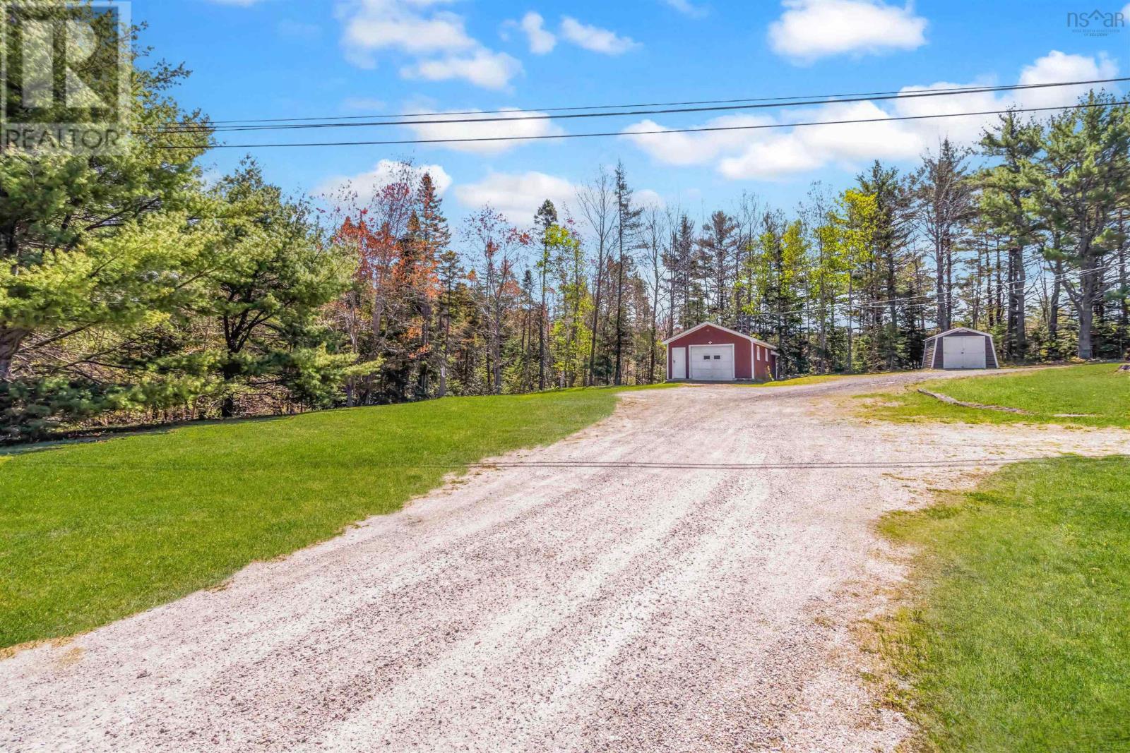 Lot 2 Highway 3, Martins River, Nova Scotia  B0J 2E0 - Photo 3 - 202611974