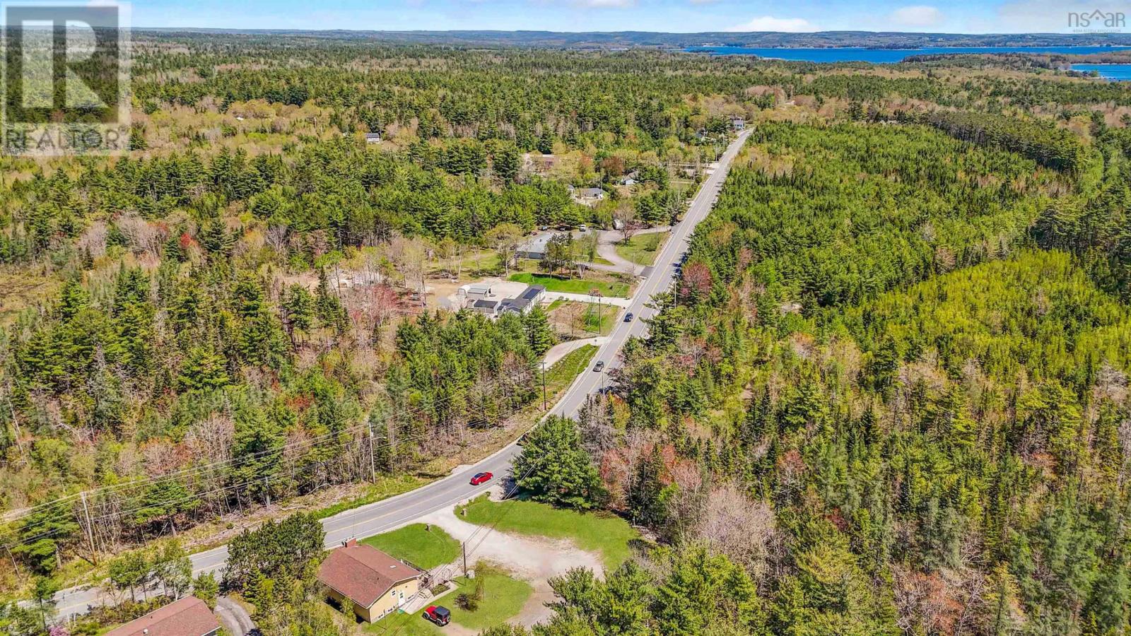 Lot 2 Highway 3, Martins River, Nova Scotia  B0J 2E0 - Photo 30 - 202611974