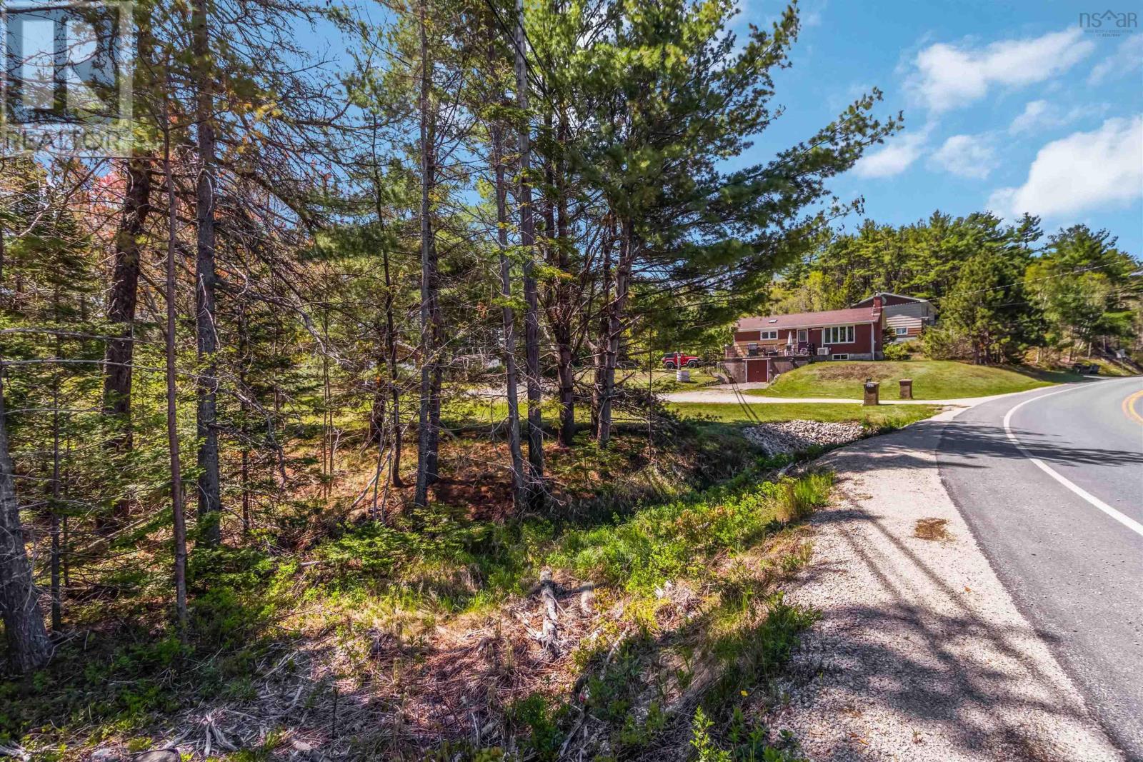 Lot 2 Highway 3, Martins River, Nova Scotia  B0J 2E0 - Photo 31 - 202611974
