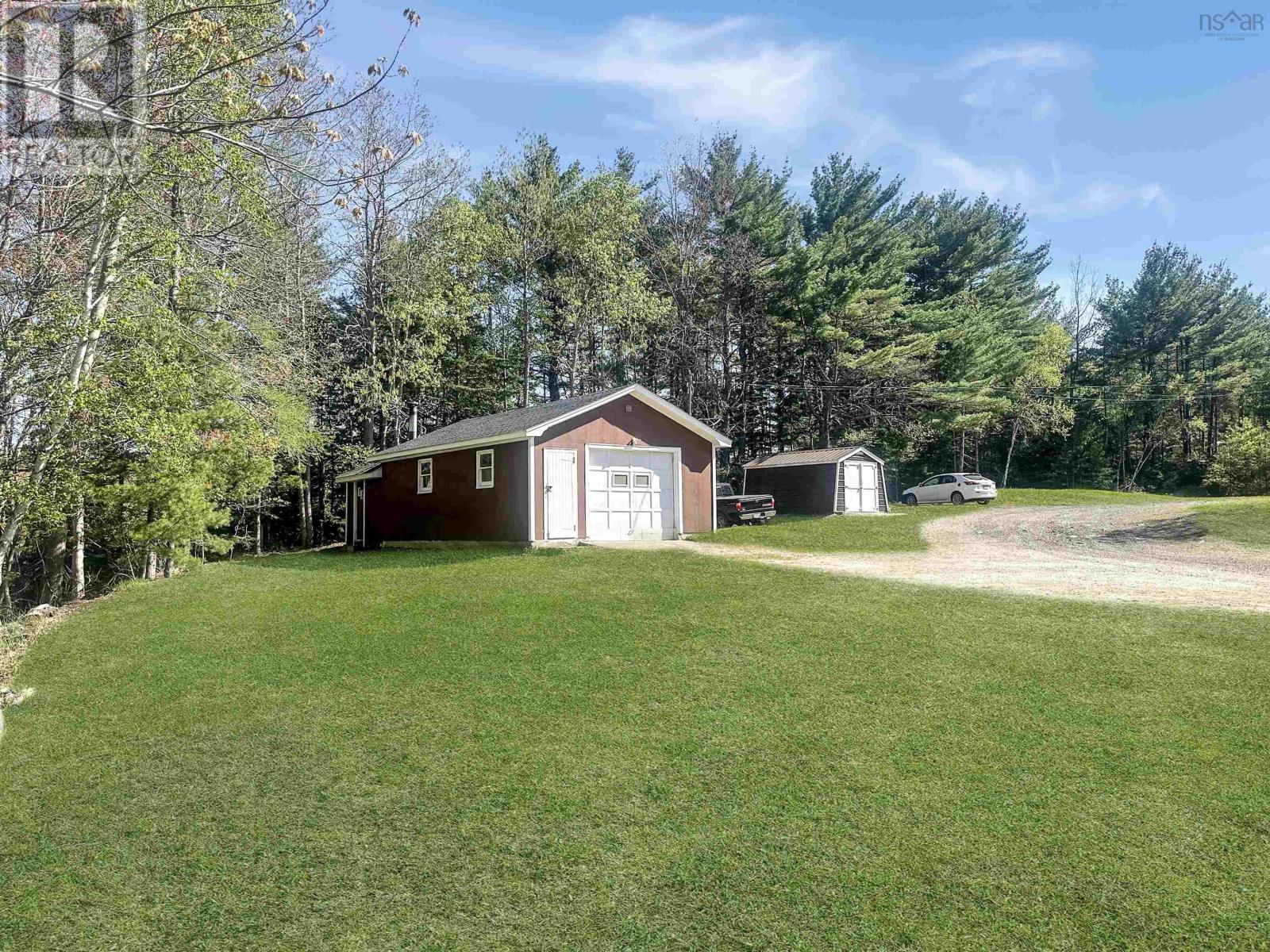 Lot 2 Highway 3, Martins River, Nova Scotia  B0J 2E0 - Photo 6 - 202611974
