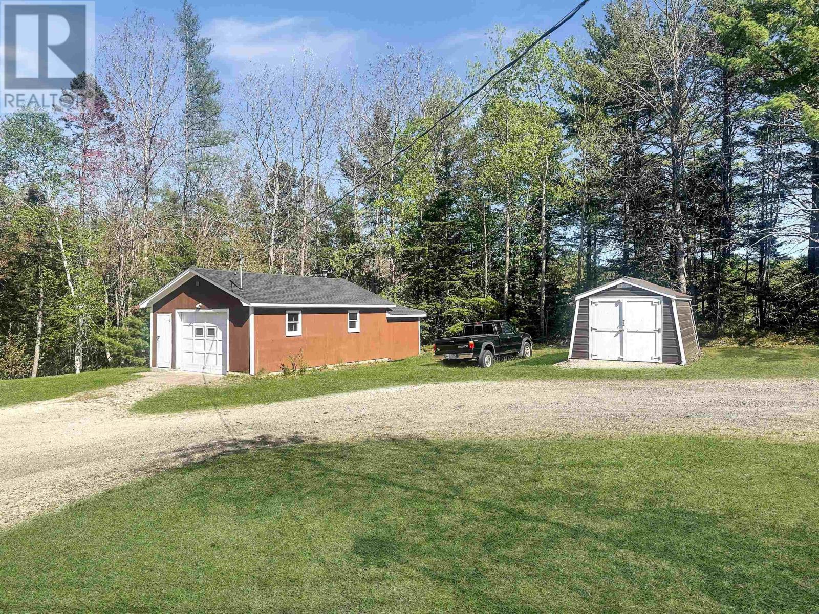 Lot 2 Highway 3, Martins River, Nova Scotia  B0J 2E0 - Photo 7 - 202611974