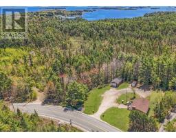 Lot 2 HIGHWAY 3, martins river, Nova Scotia