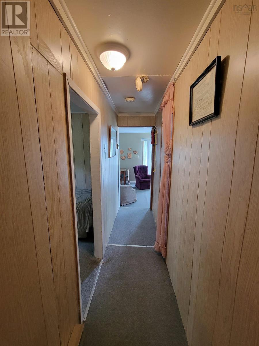 8356 East Bay Highway, Big Pond, Nova Scotia  B1J 1Z6 - Photo 10 - 202611978