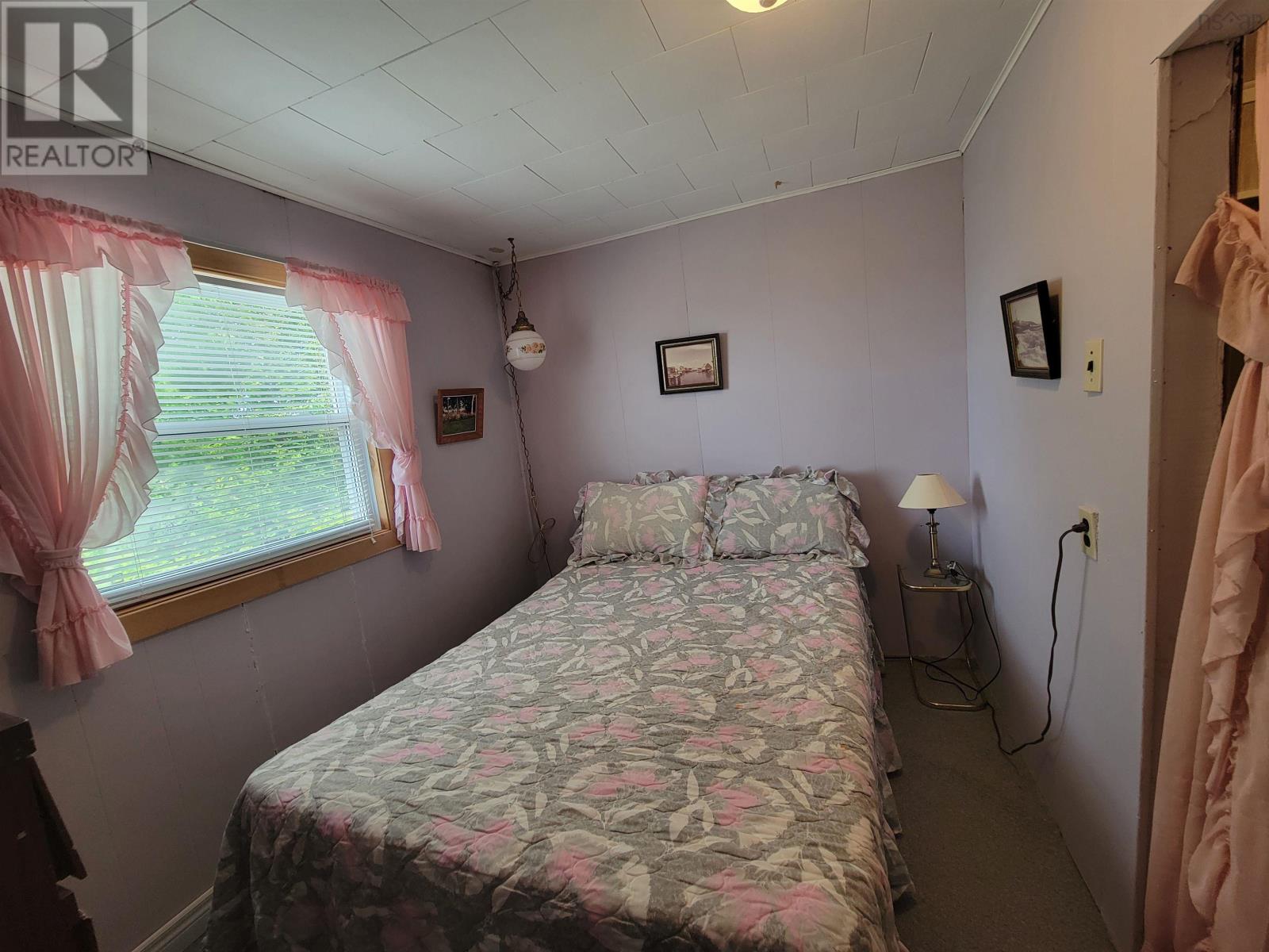 8356 East Bay Highway, Big Pond, Nova Scotia  B1J 1Z6 - Photo 12 - 202611978