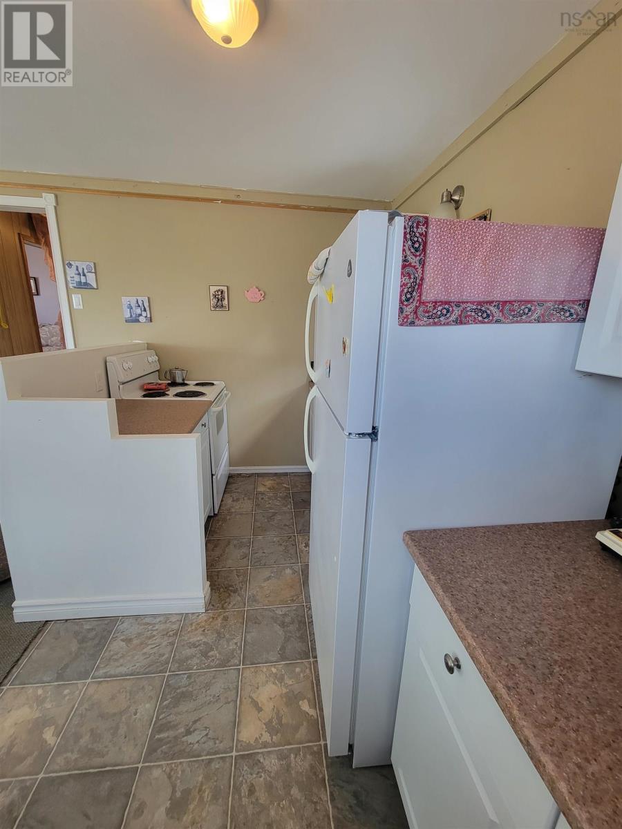 8356 East Bay Highway, Big Pond, Nova Scotia  B1J 1Z6 - Photo 14 - 202611978