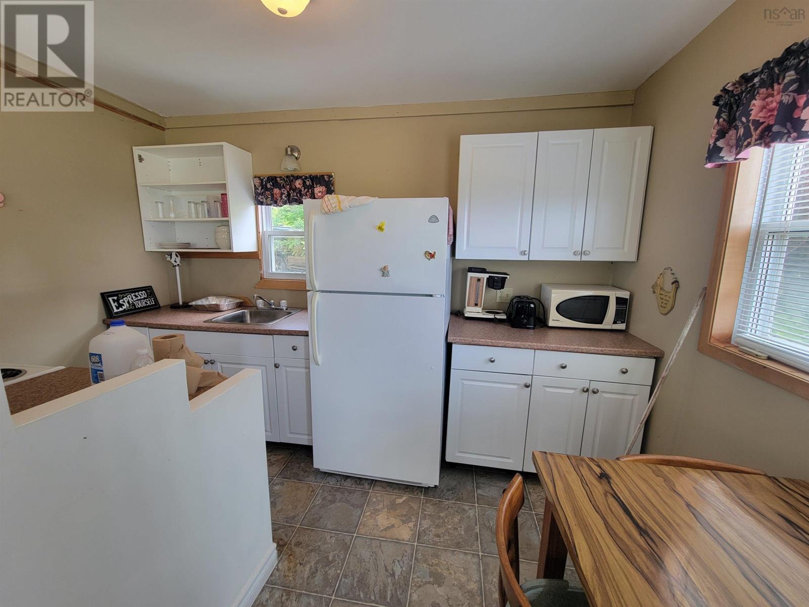 8356 East Bay Highway, Big Pond, Nova Scotia  B1J 1Z6 - Photo 4 - 202611978