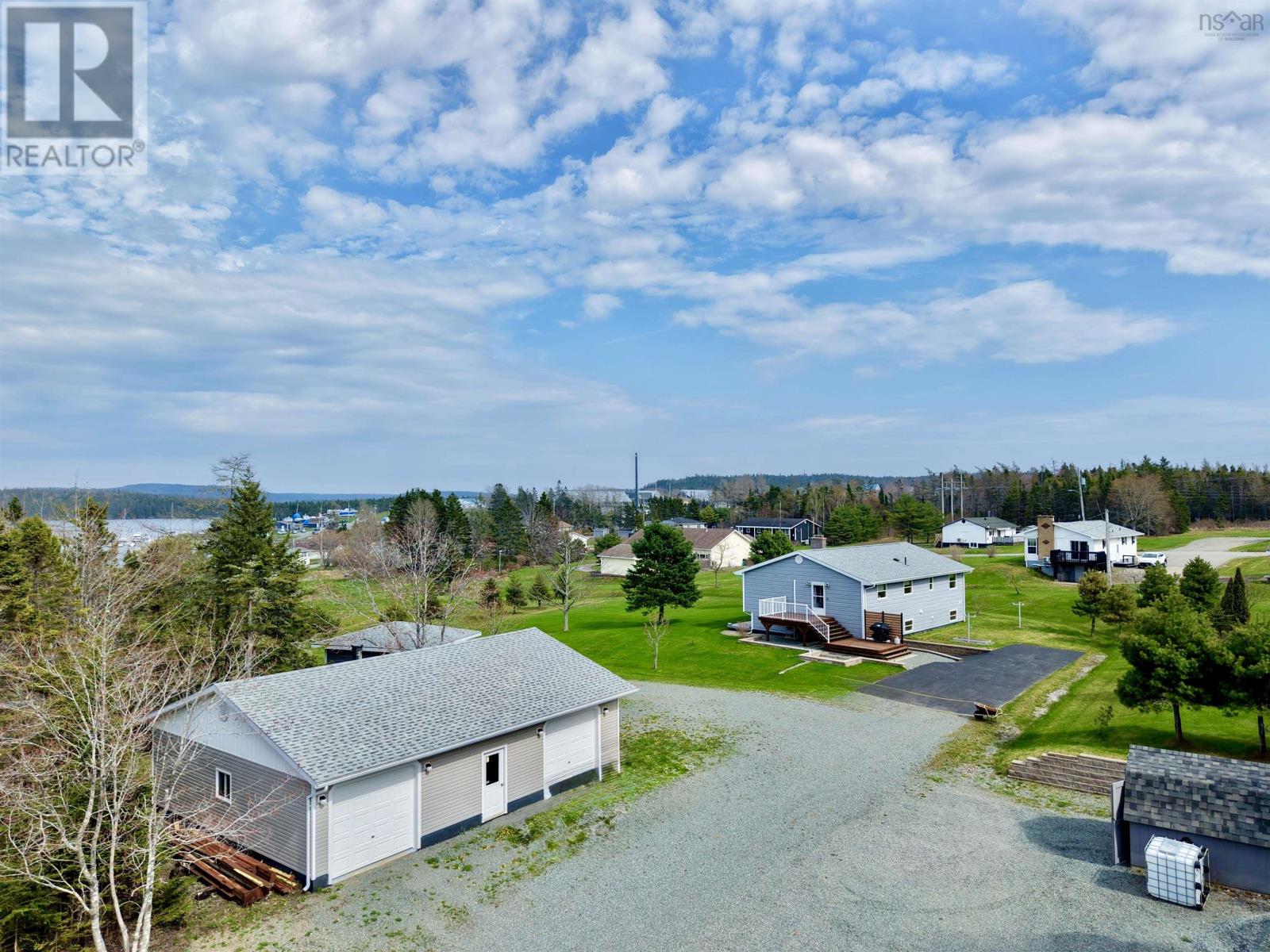 110 De Raymond St., St. Peter's, Nova Scotia  B0E 3B0 - Photo 41 - 202611981