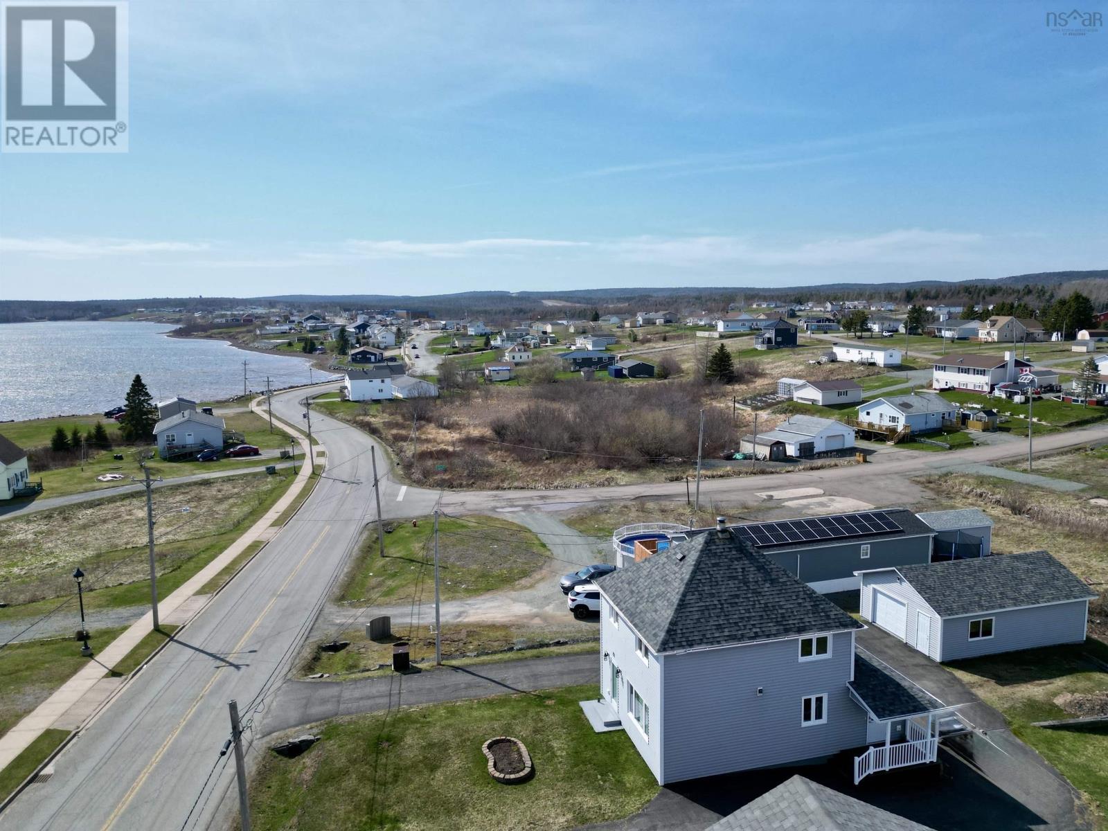 93 Grandique Ferry Rd., Louisdale, Nova Scotia  B0E 1V0 - Photo 22 - 202611982