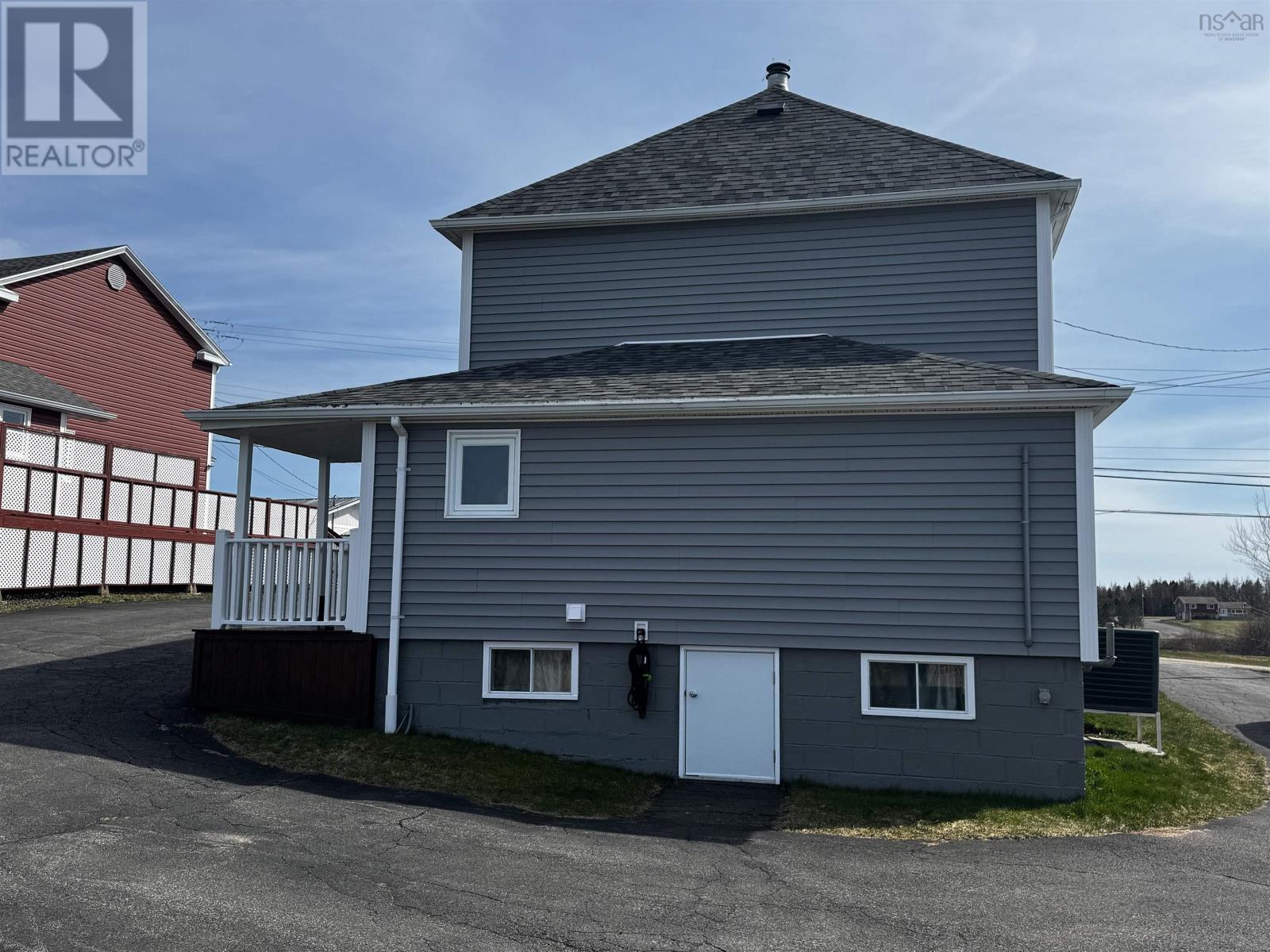 93 Grandique Ferry Rd., Louisdale, Nova Scotia  B0E 1V0 - Photo 5 - 202611982