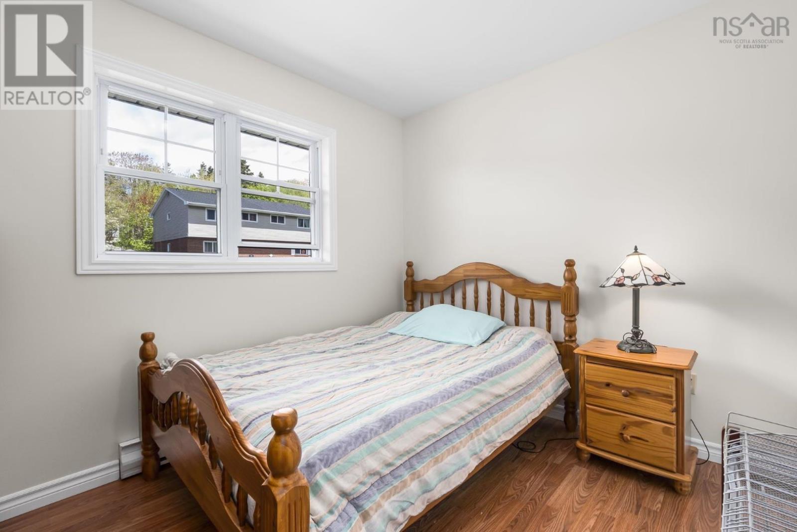45 Regal Road, Dartmouth, Nova Scotia  B2W 4E9 - Photo 16 - 202611988