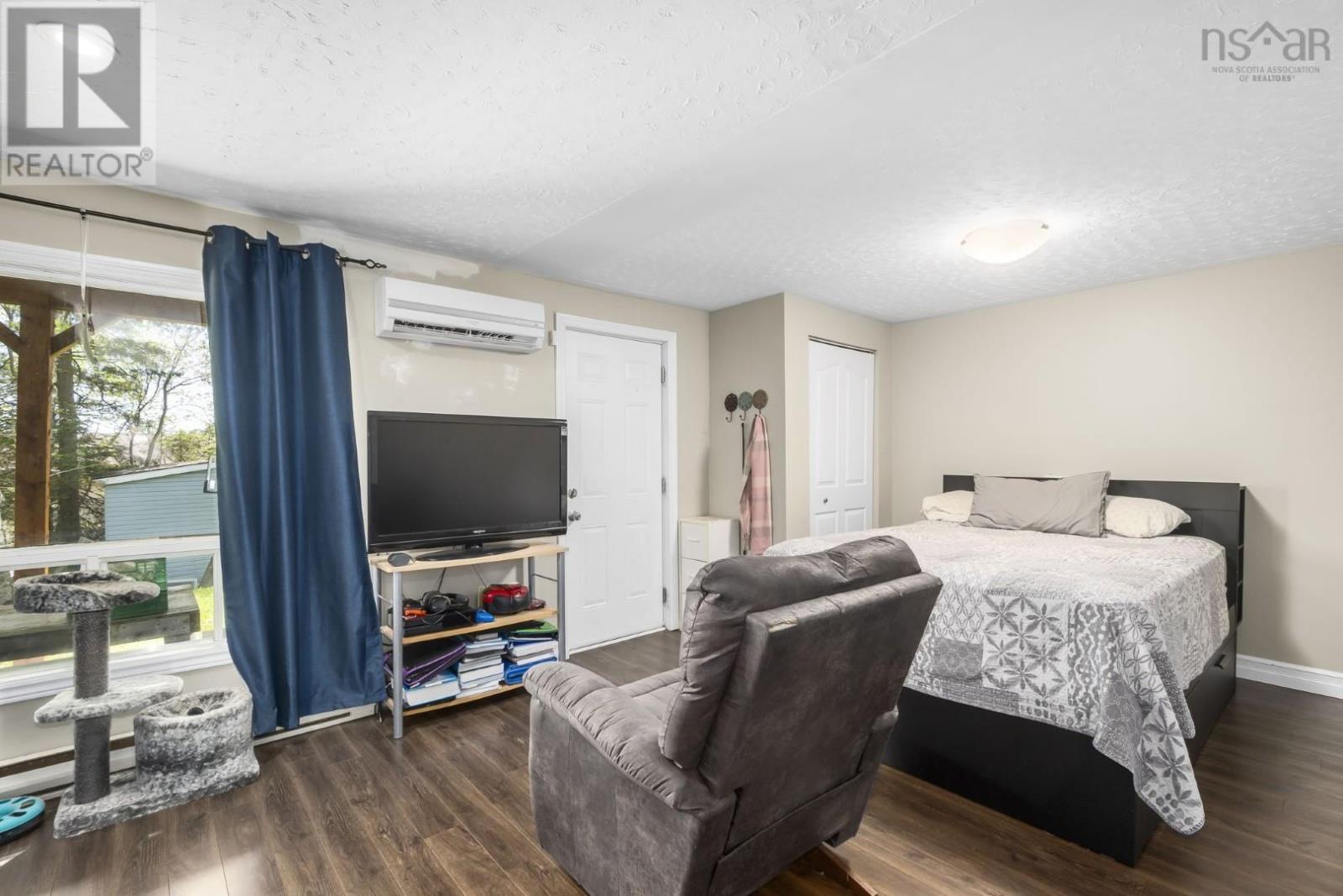45 Regal Road, Dartmouth, Nova Scotia  B2W 4E9 - Photo 23 - 202611988