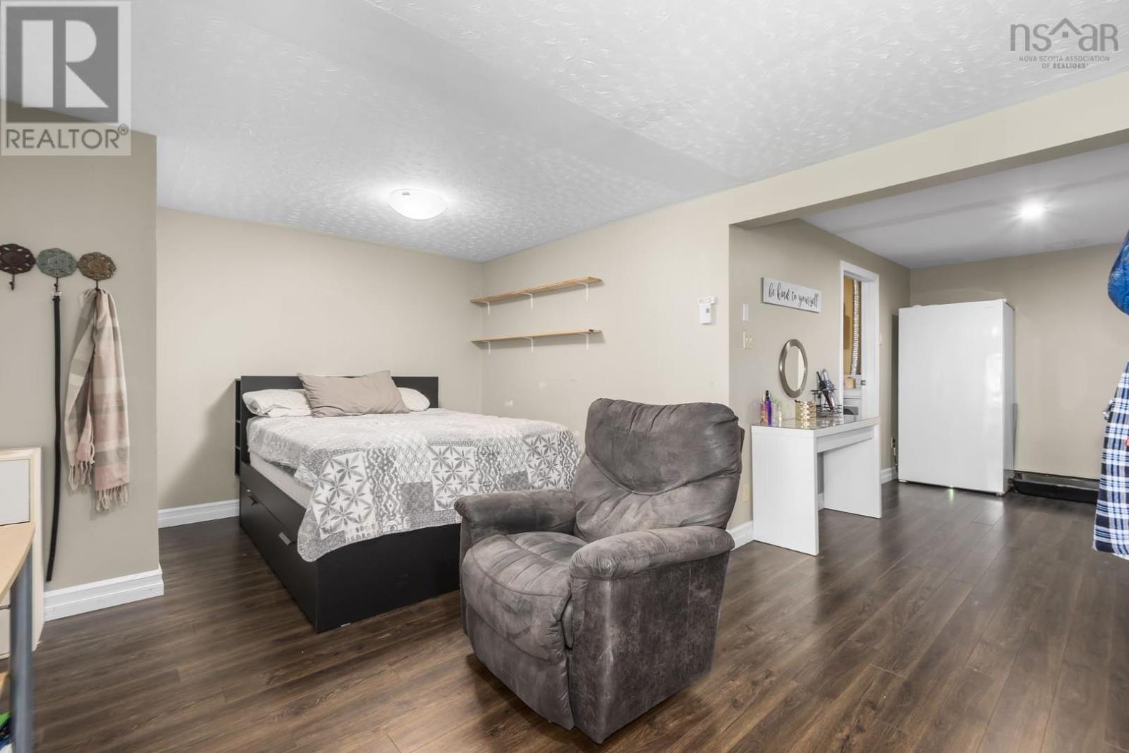 45 Regal Road, Dartmouth, Nova Scotia  B2W 4E9 - Photo 24 - 202611988