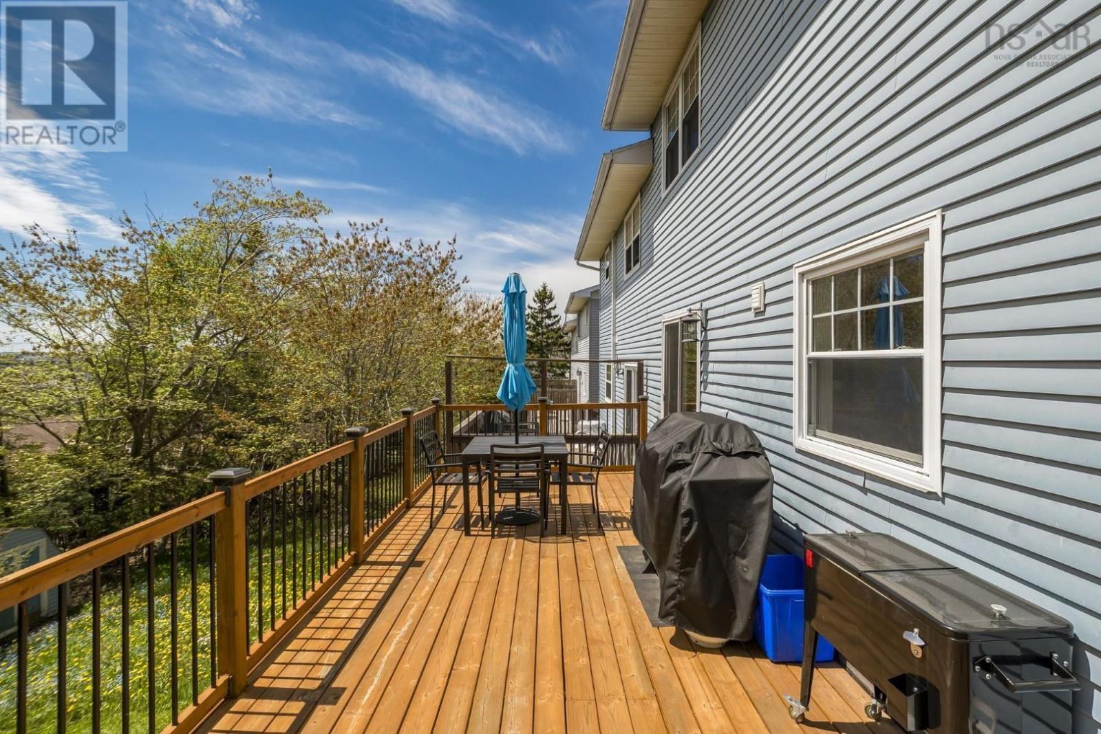 45 Regal Road, Dartmouth, Nova Scotia  B2W 4E9 - Photo 29 - 202611988