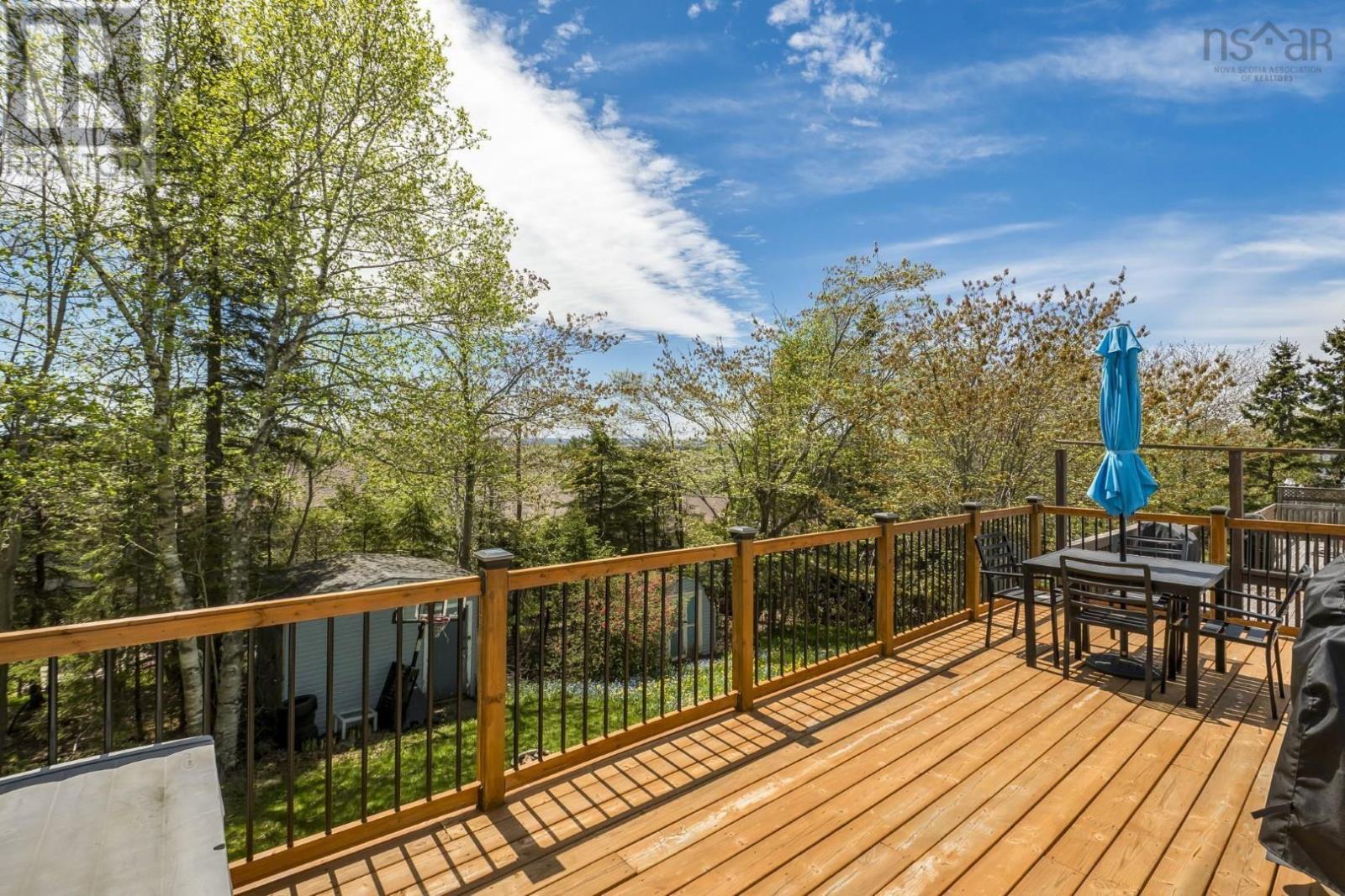 45 Regal Road, Dartmouth, Nova Scotia  B2W 4E9 - Photo 30 - 202611988
